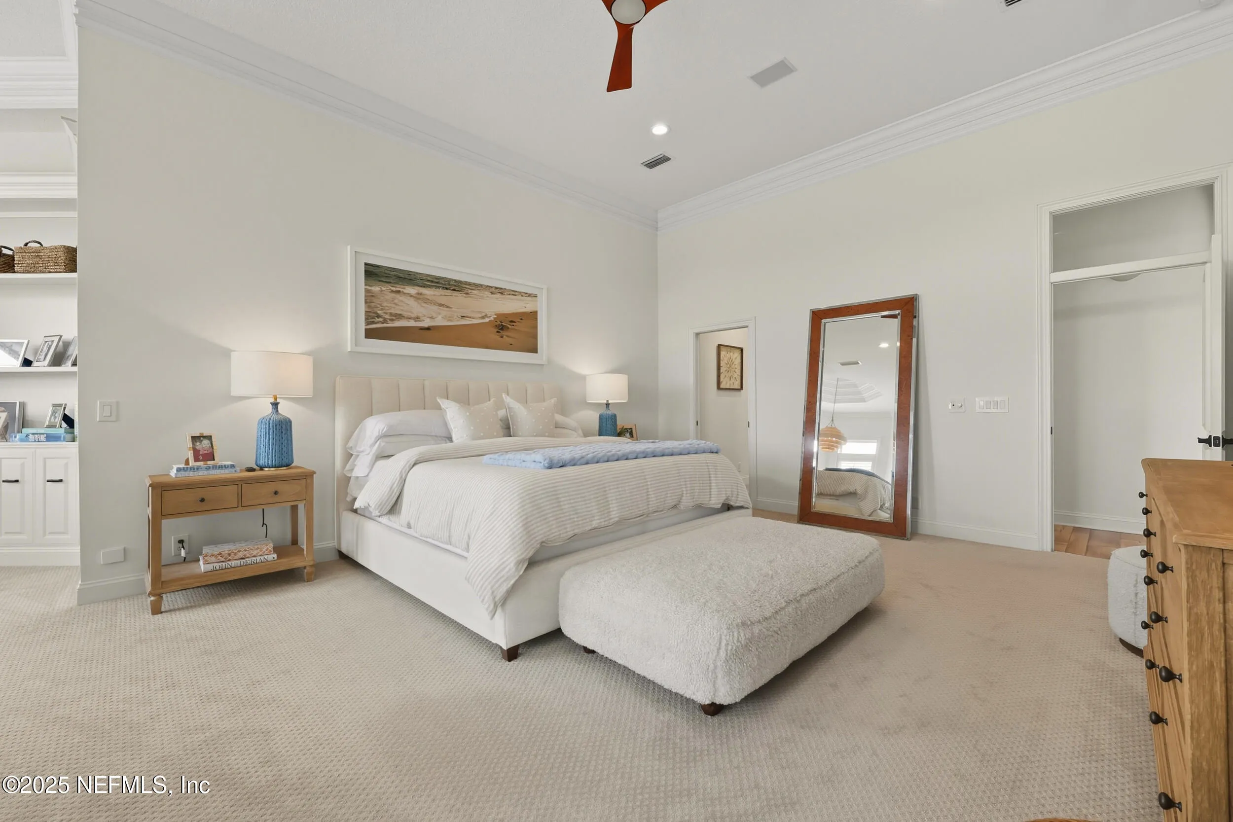 Ponte Vedra Beach, Florida 32082, United States, 5 Bedrooms Bedrooms, ,5 BathroomsBathrooms,Residential,Active,210200