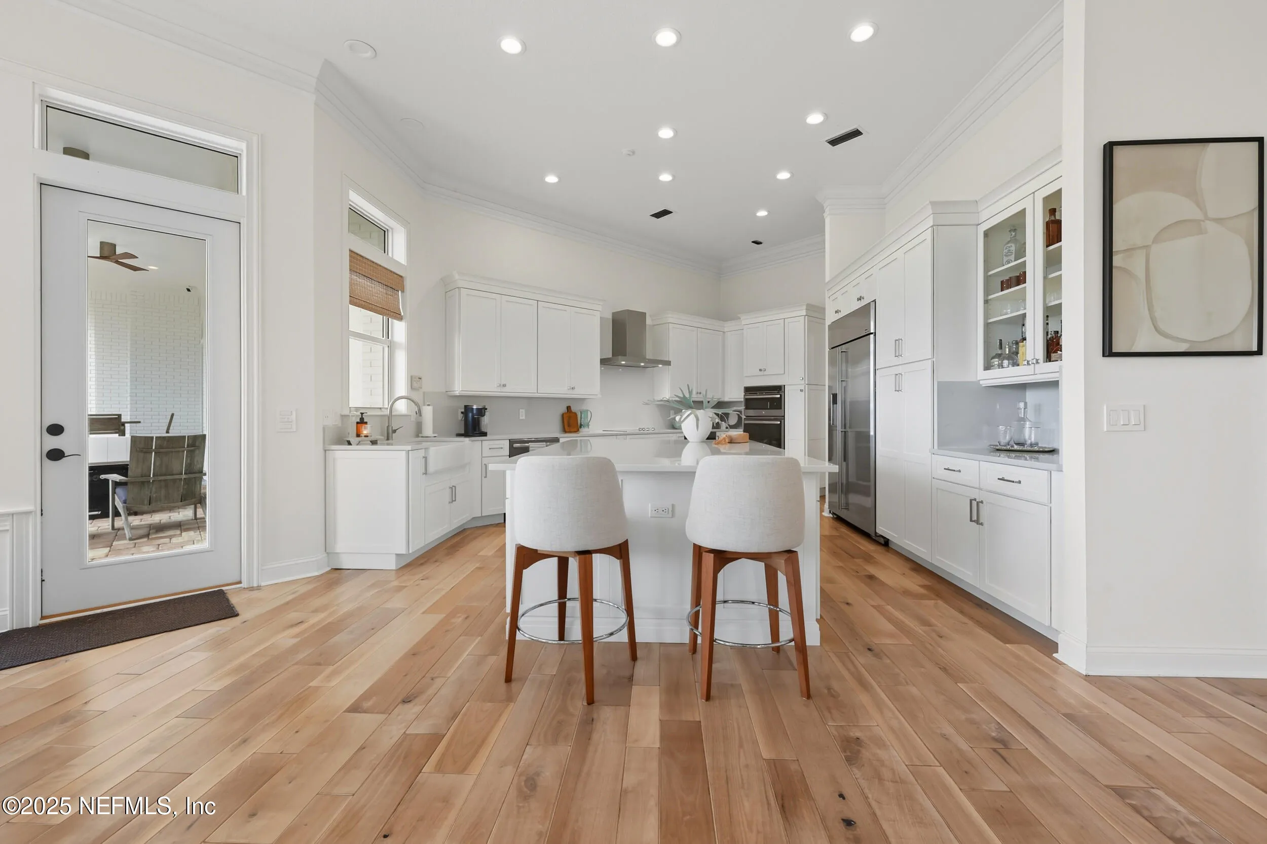 Ponte Vedra Beach, Florida 32082, United States, 5 Bedrooms Bedrooms, ,5 BathroomsBathrooms,Residential,Active,210200