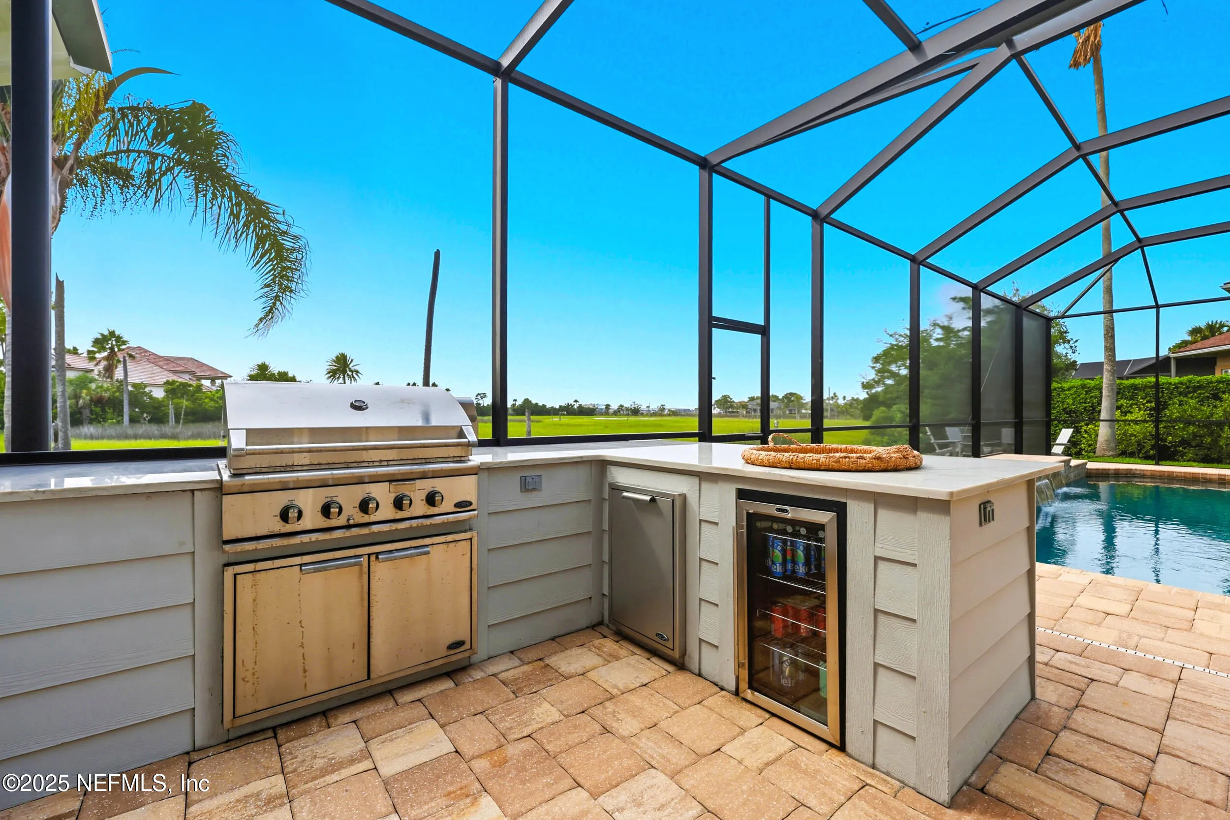 Ponte Vedra Beach, Florida 32082, United States, 5 Bedrooms Bedrooms, ,5 BathroomsBathrooms,Residential,Active,210200