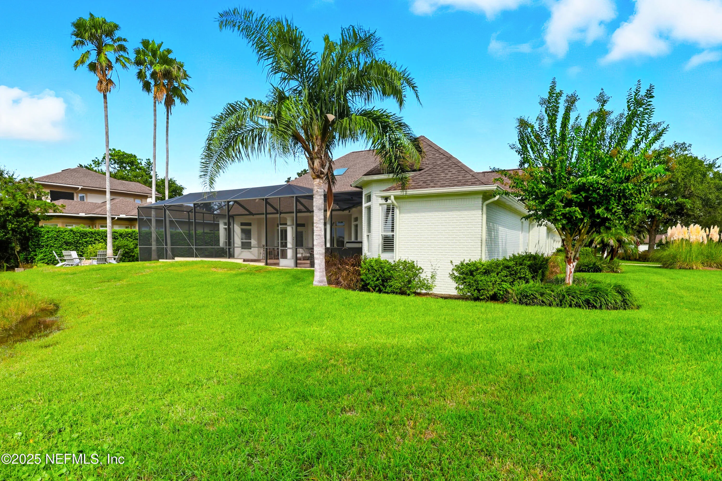 Ponte Vedra Beach, Florida 32082, United States, 5 Bedrooms Bedrooms, ,5 BathroomsBathrooms,Residential,Active,210200