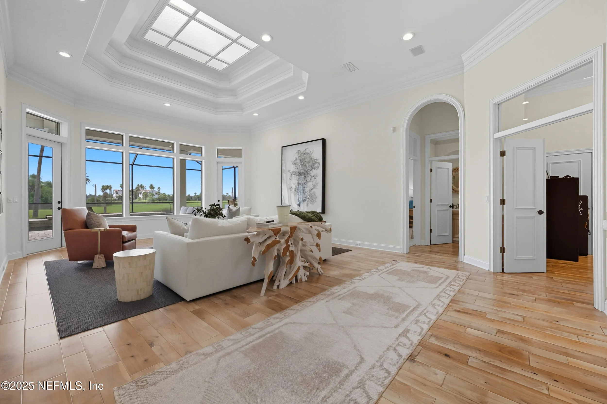 Ponte Vedra Beach, Florida 32082, United States, 5 Bedrooms Bedrooms, ,5 BathroomsBathrooms,Residential,Active,210200