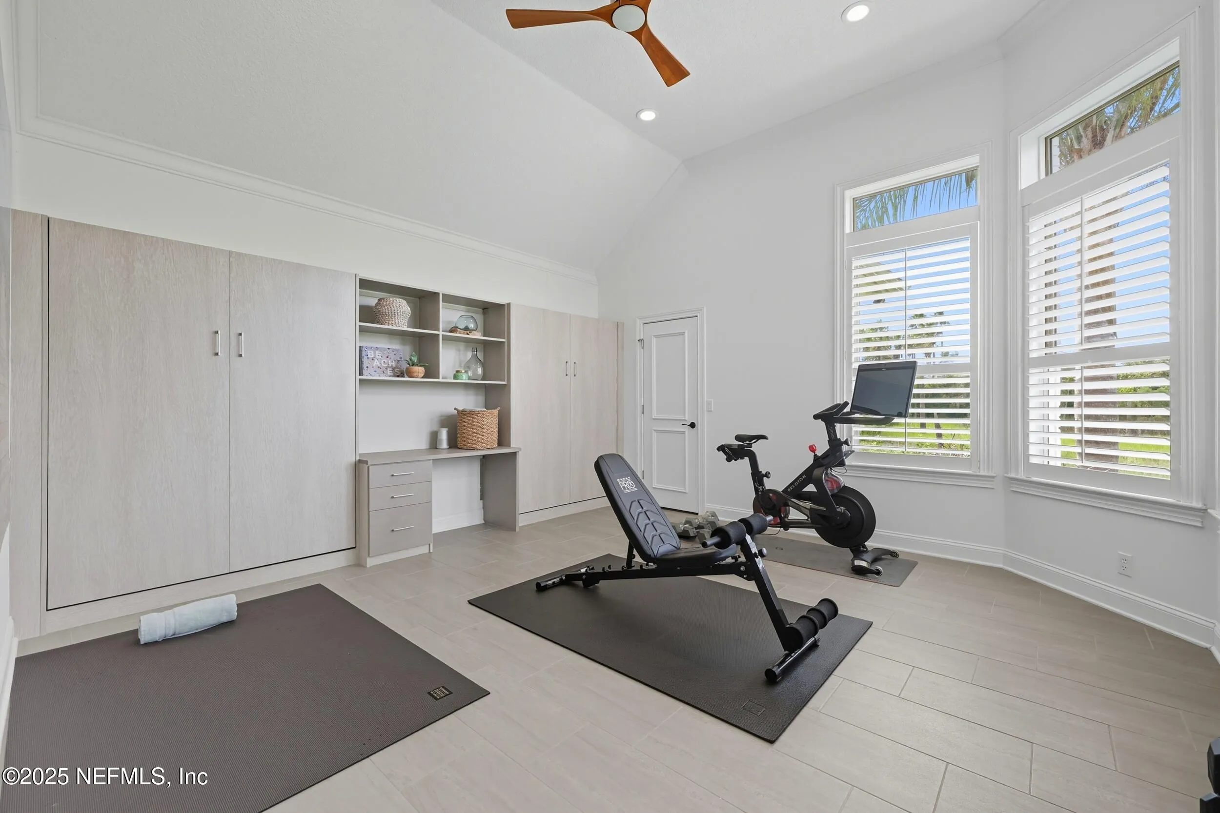 Ponte Vedra Beach, Florida 32082, United States, 5 Bedrooms Bedrooms, ,5 BathroomsBathrooms,Residential,Active,210200