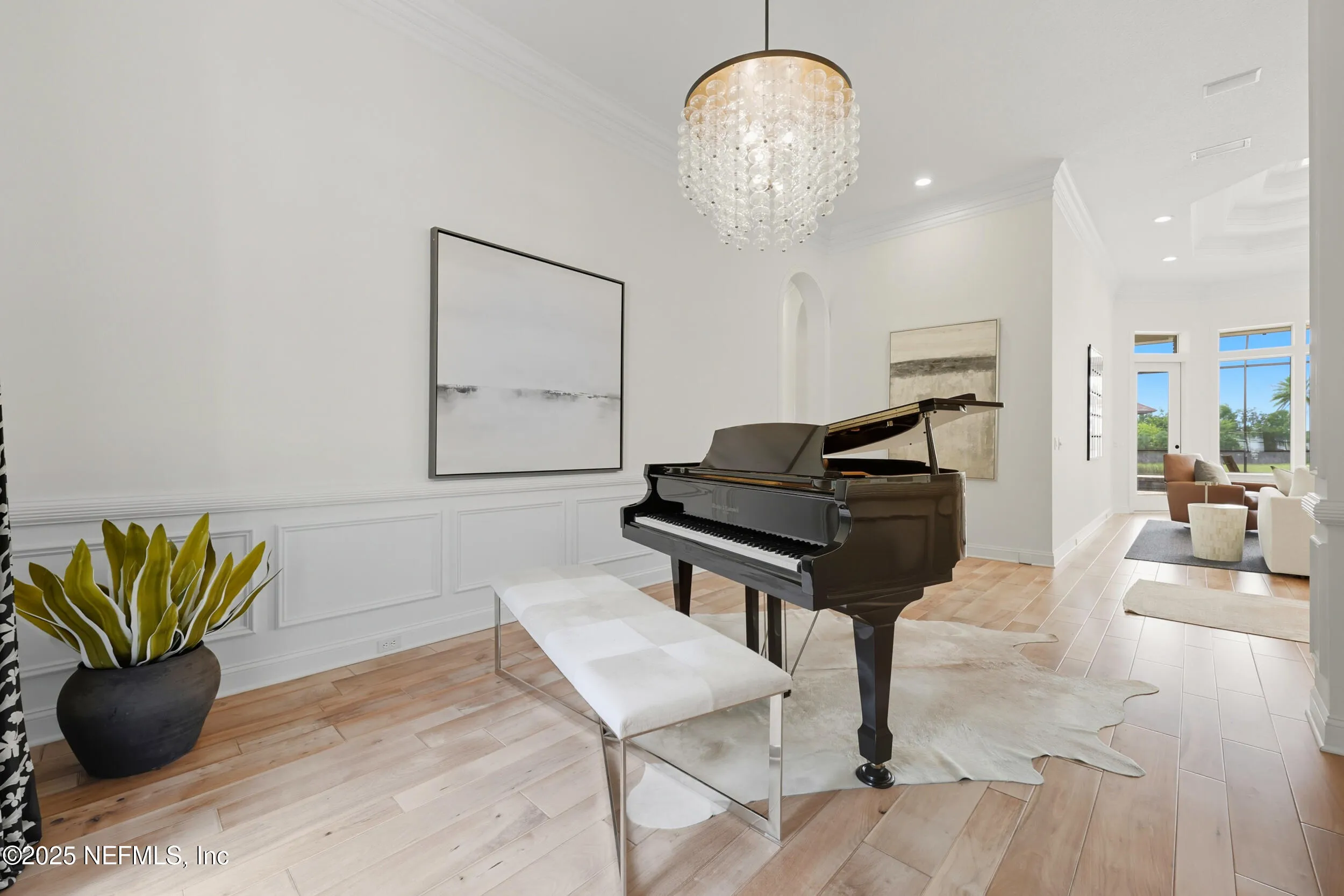 Ponte Vedra Beach, Florida 32082, United States, 5 Bedrooms Bedrooms, ,5 BathroomsBathrooms,Residential,Active,210200