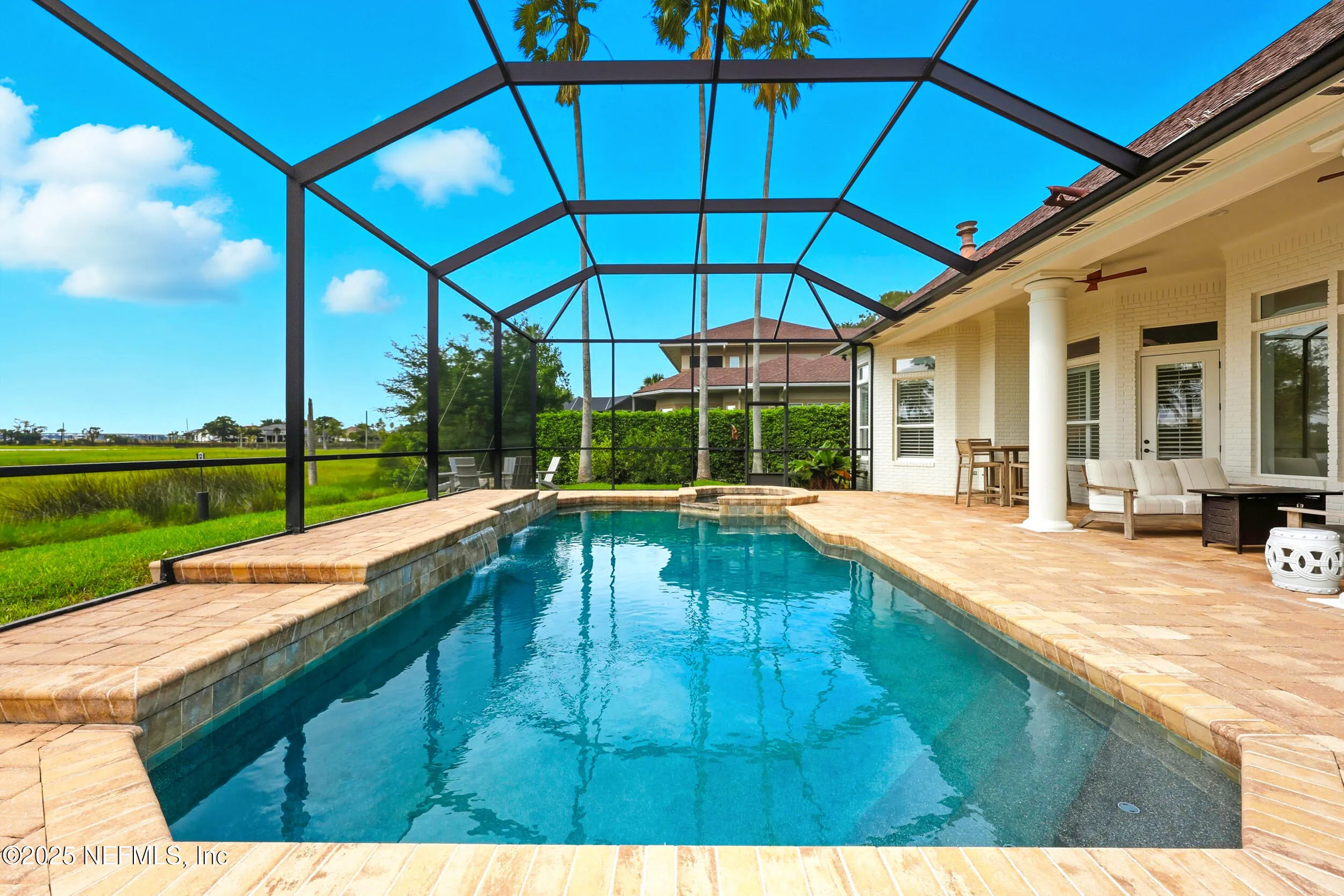 Ponte Vedra Beach, Florida 32082, United States, 5 Bedrooms Bedrooms, ,5 BathroomsBathrooms,Residential,Active,210200