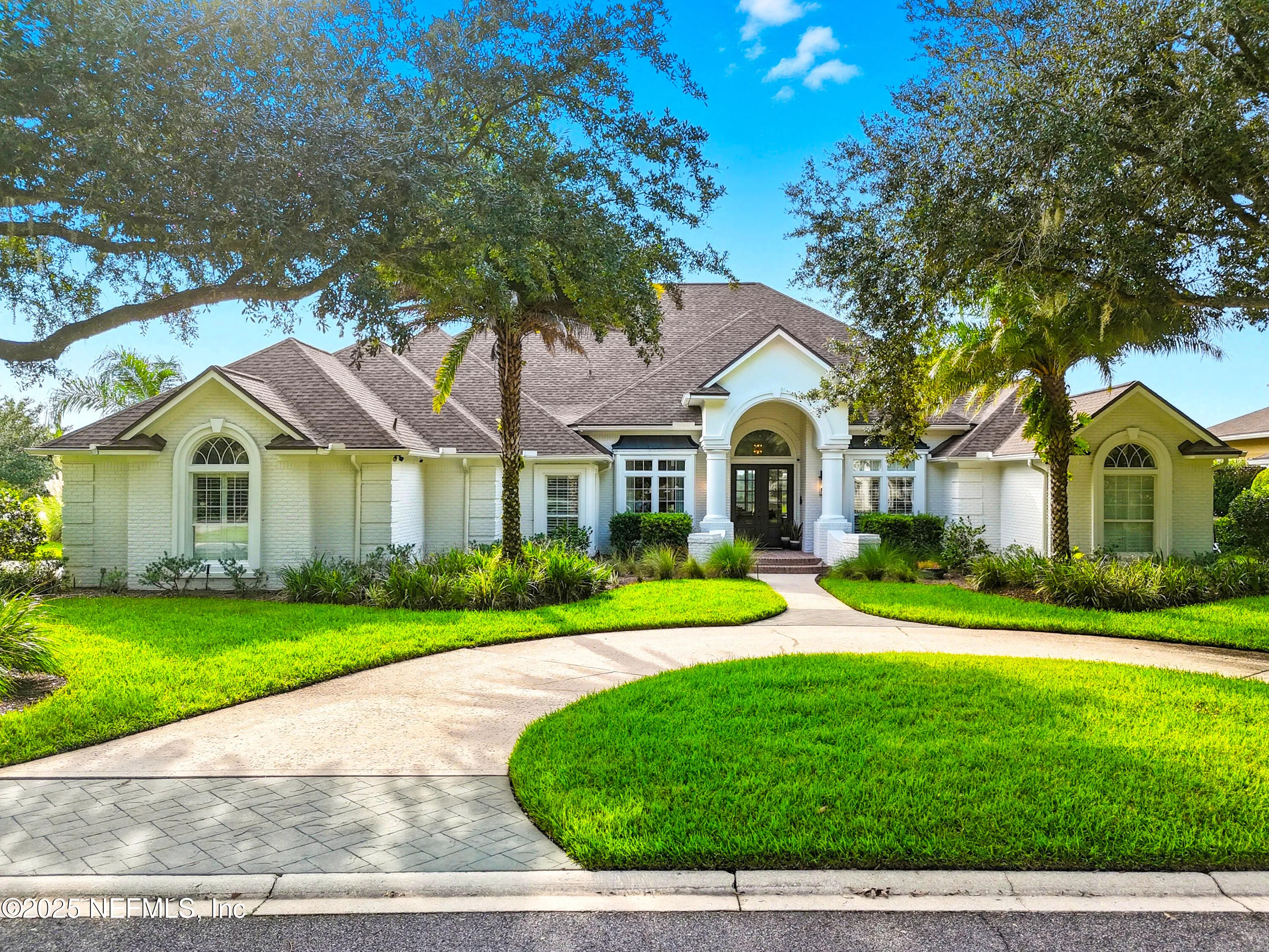 Ponte Vedra Beach, Florida 32082, United States, 5 Bedrooms Bedrooms, ,5 BathroomsBathrooms,Residential,Active,210200