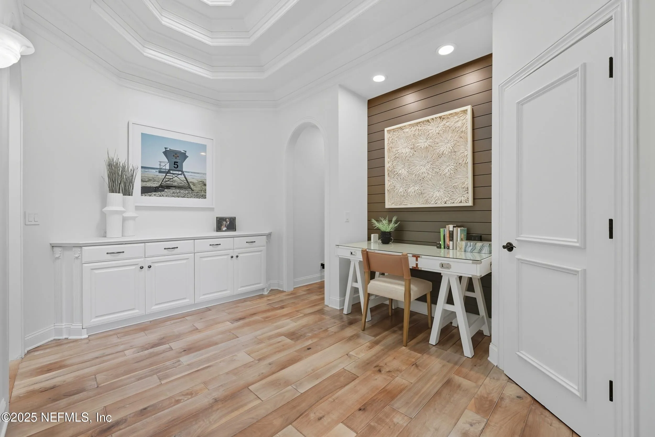 Ponte Vedra Beach, Florida 32082, United States, 5 Bedrooms Bedrooms, ,5 BathroomsBathrooms,Residential,Active,210200