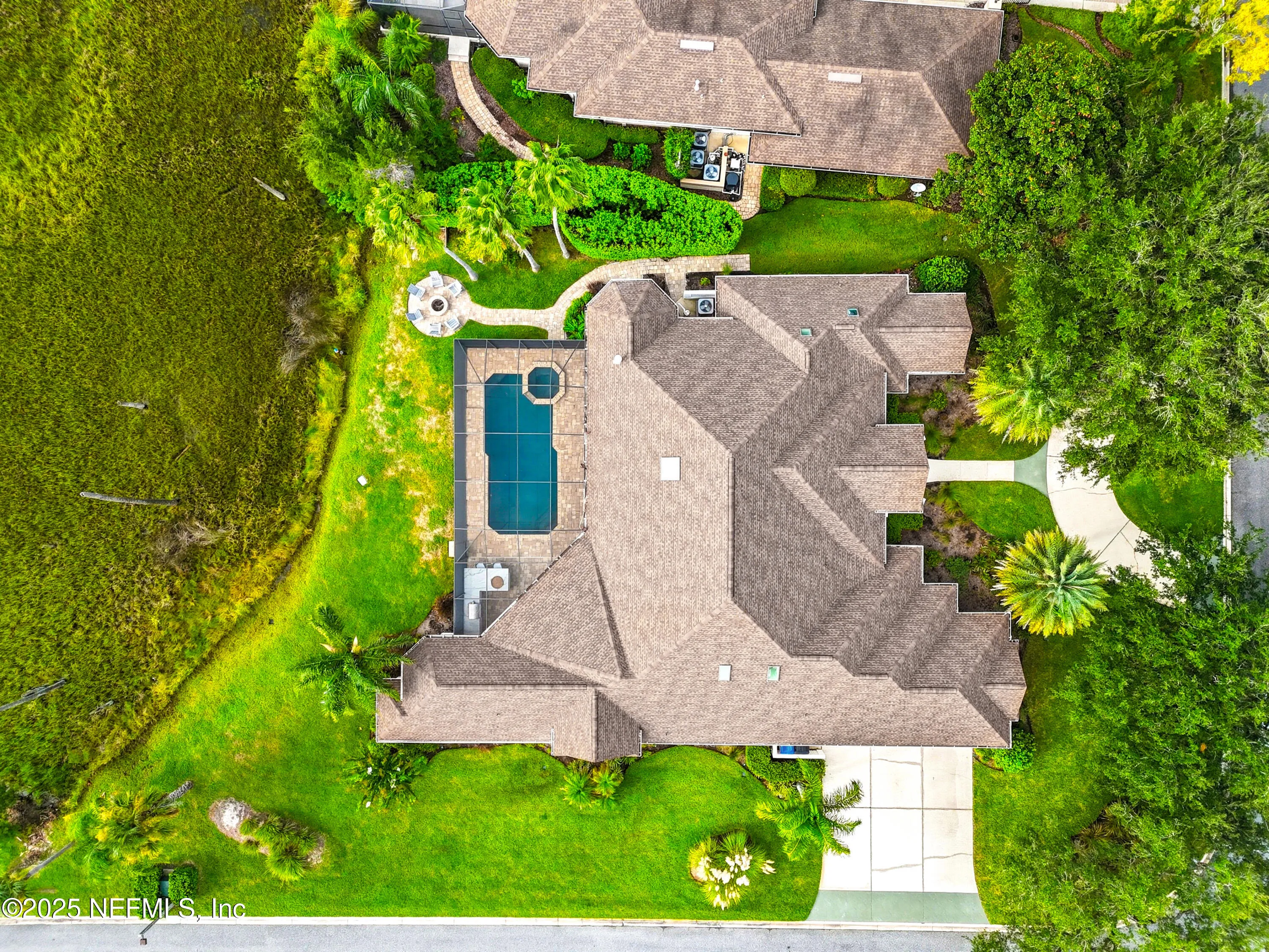 Ponte Vedra Beach, Florida 32082, United States, 5 Bedrooms Bedrooms, ,5 BathroomsBathrooms,Residential,Active,210200
