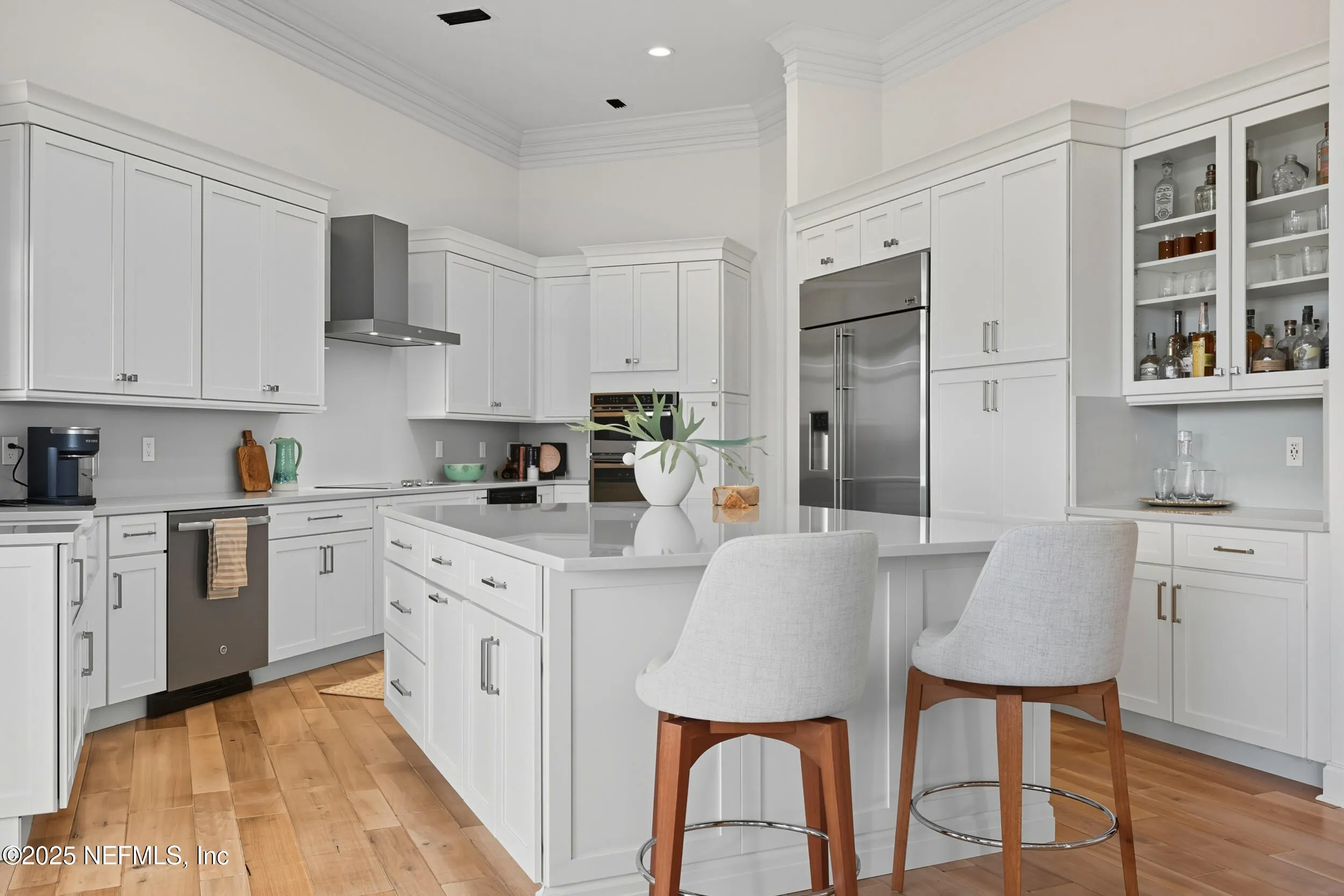 Ponte Vedra Beach, Florida 32082, United States, 5 Bedrooms Bedrooms, ,5 BathroomsBathrooms,Residential,Active,210200