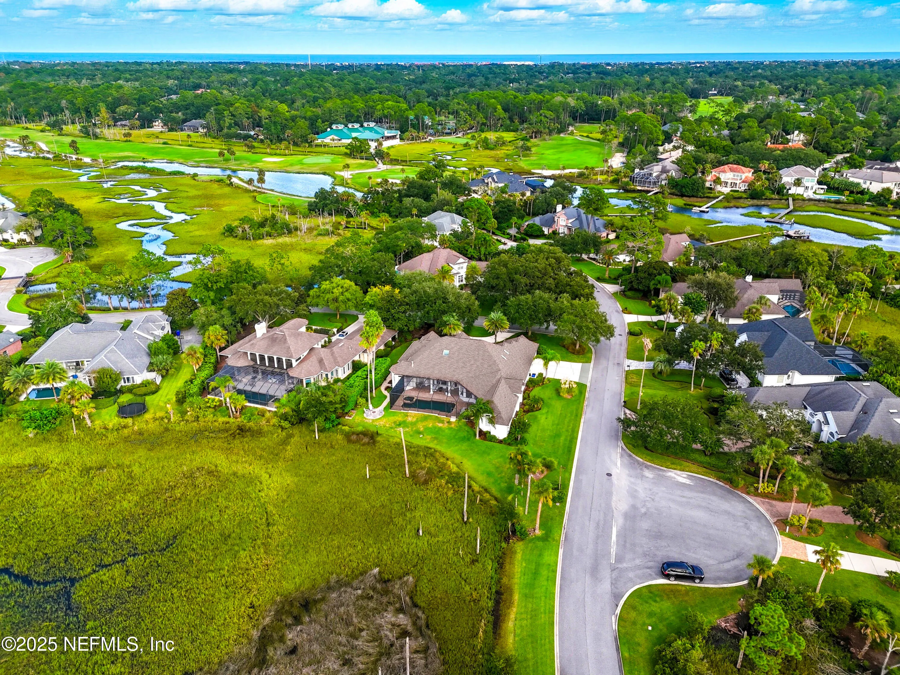 Ponte Vedra Beach, Florida 32082, United States, 5 Bedrooms Bedrooms, ,5 BathroomsBathrooms,Residential,Active,210200