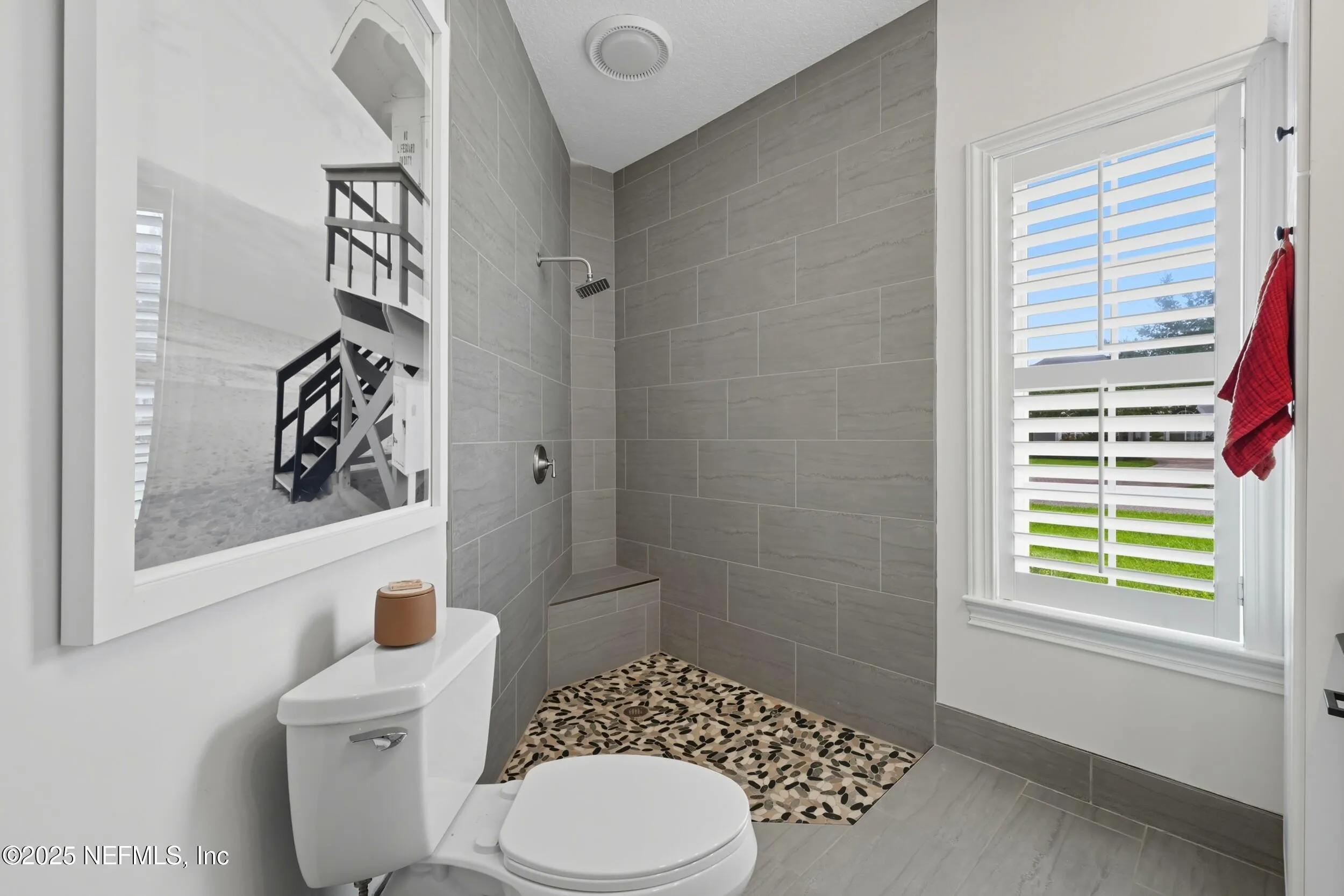 Ponte Vedra Beach, Florida 32082, United States, 5 Bedrooms Bedrooms, ,5 BathroomsBathrooms,Residential,Active,210200