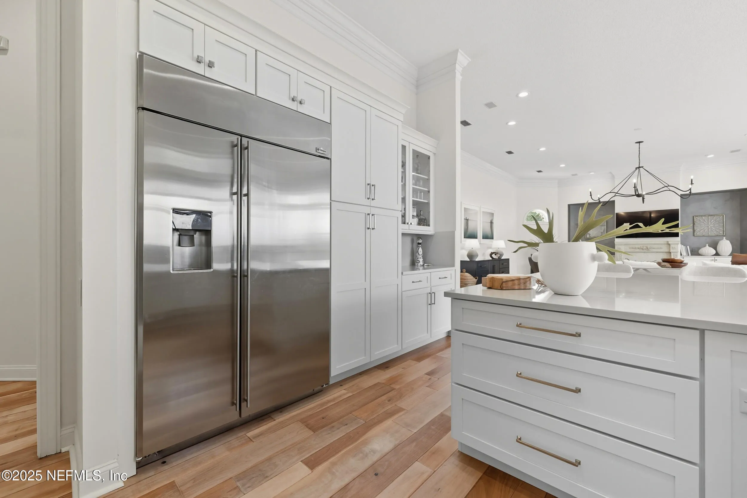 Ponte Vedra Beach, Florida 32082, United States, 5 Bedrooms Bedrooms, ,5 BathroomsBathrooms,Residential,Active,210200