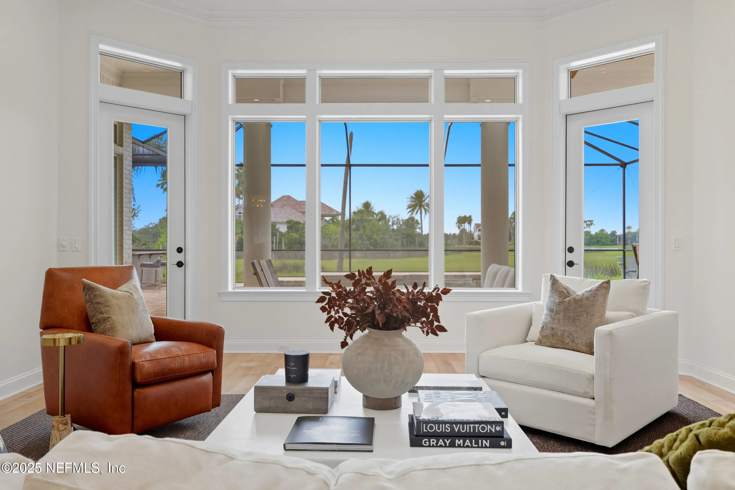 Ponte Vedra Beach, Florida 32082, United States, 5 Bedrooms Bedrooms, ,5 BathroomsBathrooms,Residential,Active,210200