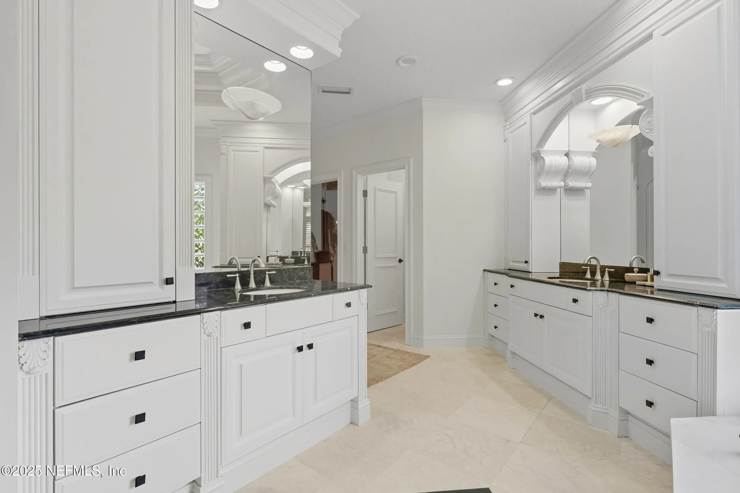 Ponte Vedra Beach, Florida 32082, United States, 5 Bedrooms Bedrooms, ,5 BathroomsBathrooms,Residential,Active,210200