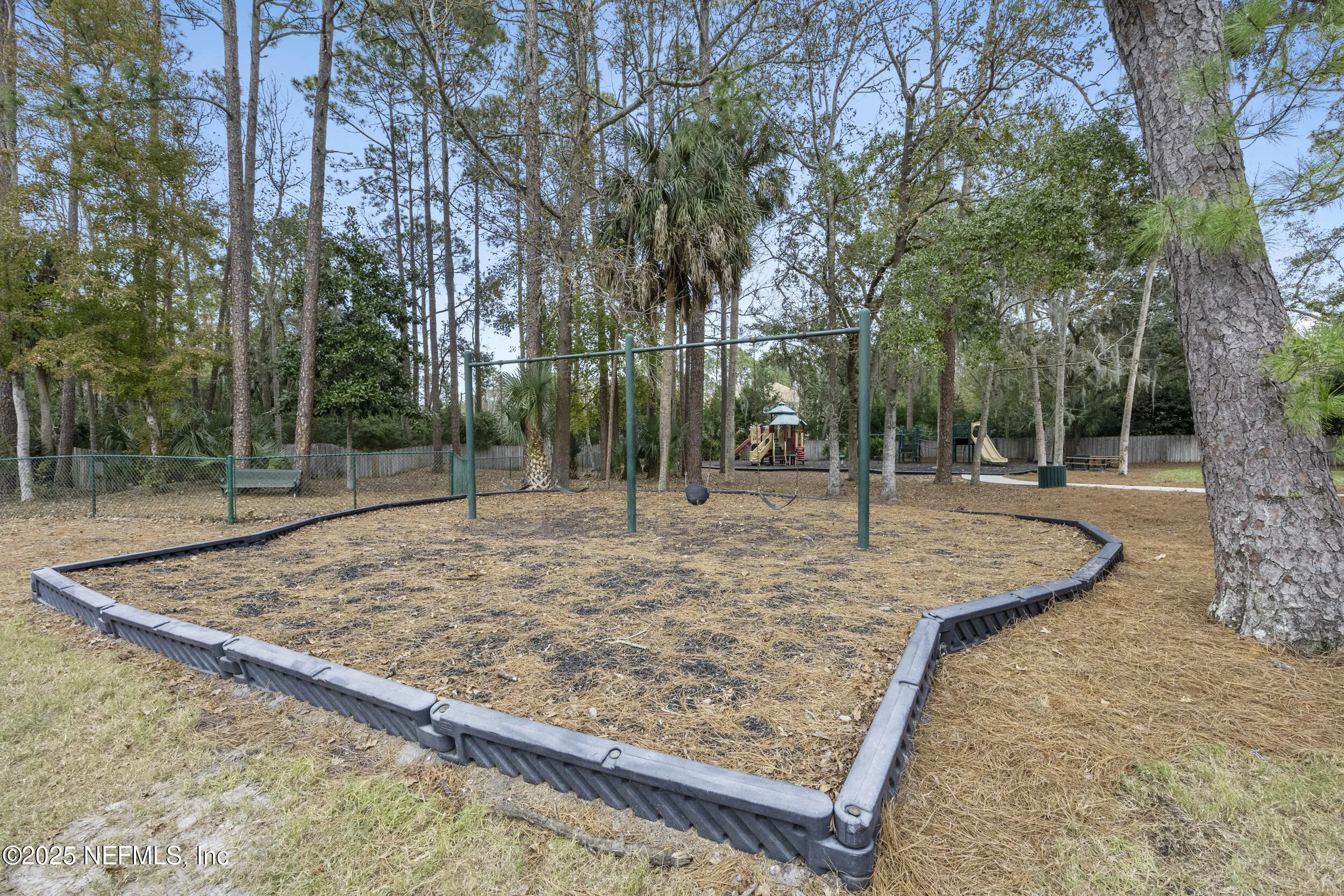 Ponte Vedra Beach, Florida 32082, United States, 5 Bedrooms Bedrooms, ,5 BathroomsBathrooms,Residential,Active,210200