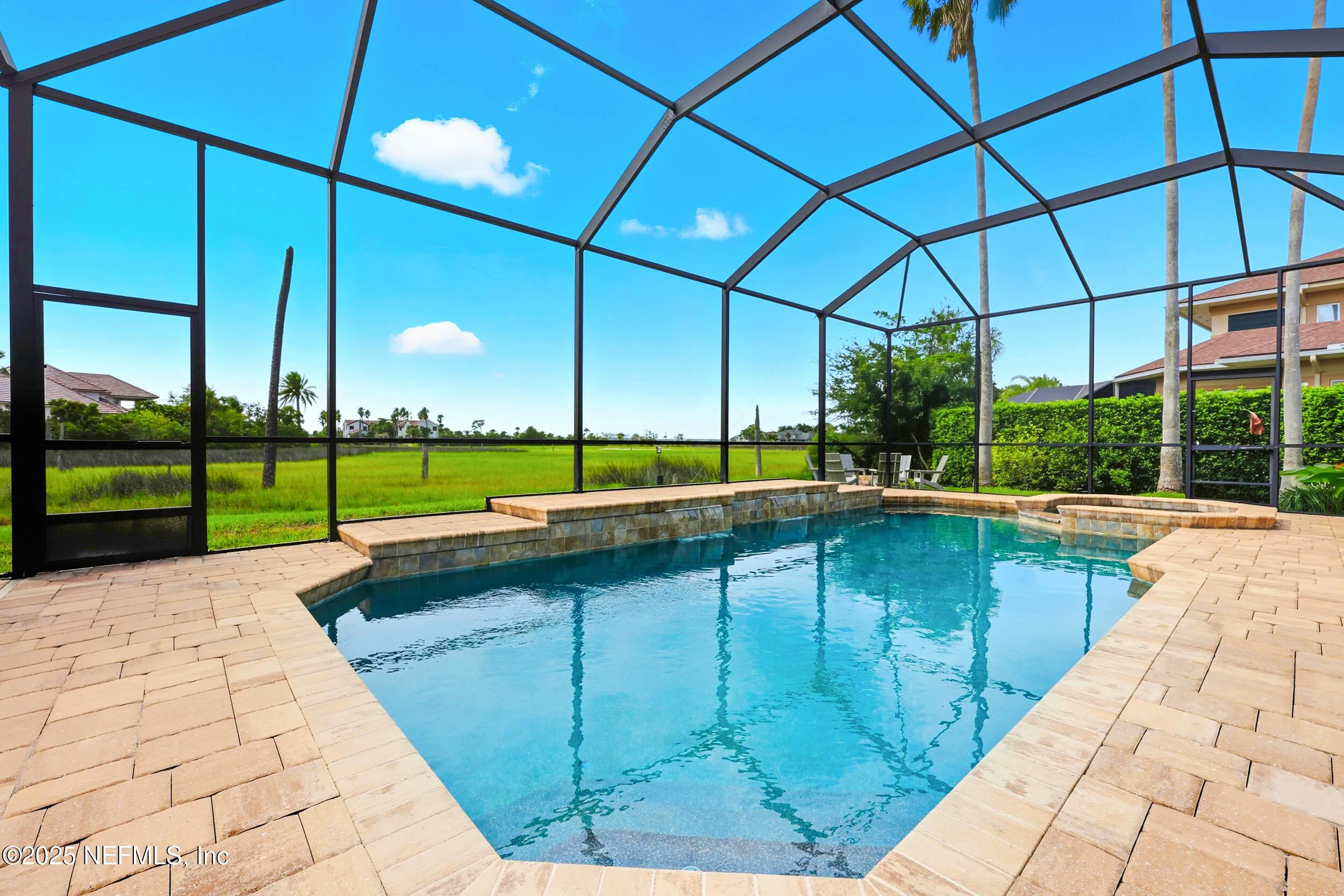 Ponte Vedra Beach, Florida 32082, United States, 5 Bedrooms Bedrooms, ,5 BathroomsBathrooms,Residential,Active,210200