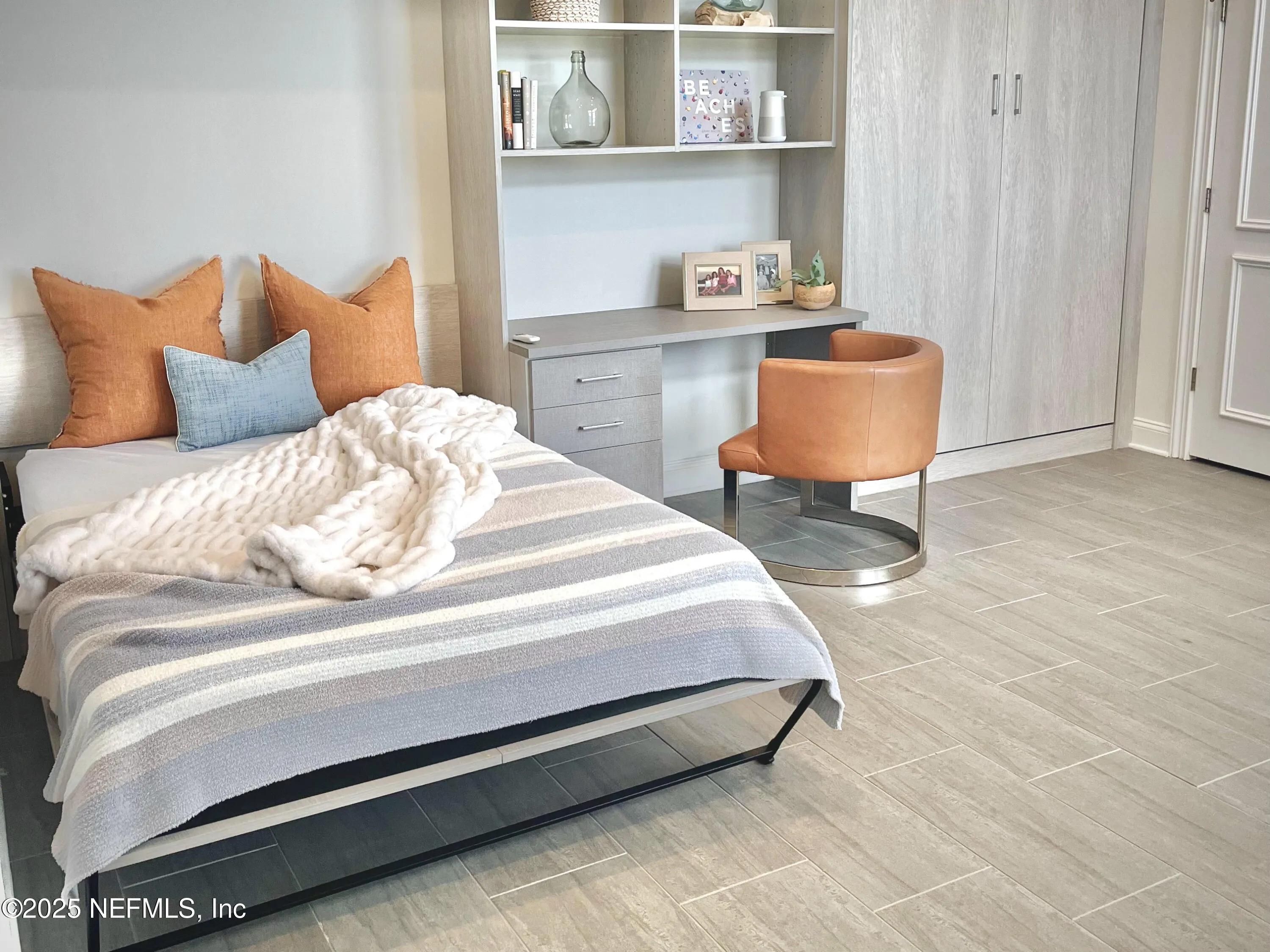 Ponte Vedra Beach, Florida 32082, United States, 5 Bedrooms Bedrooms, ,5 BathroomsBathrooms,Residential,Active,210200