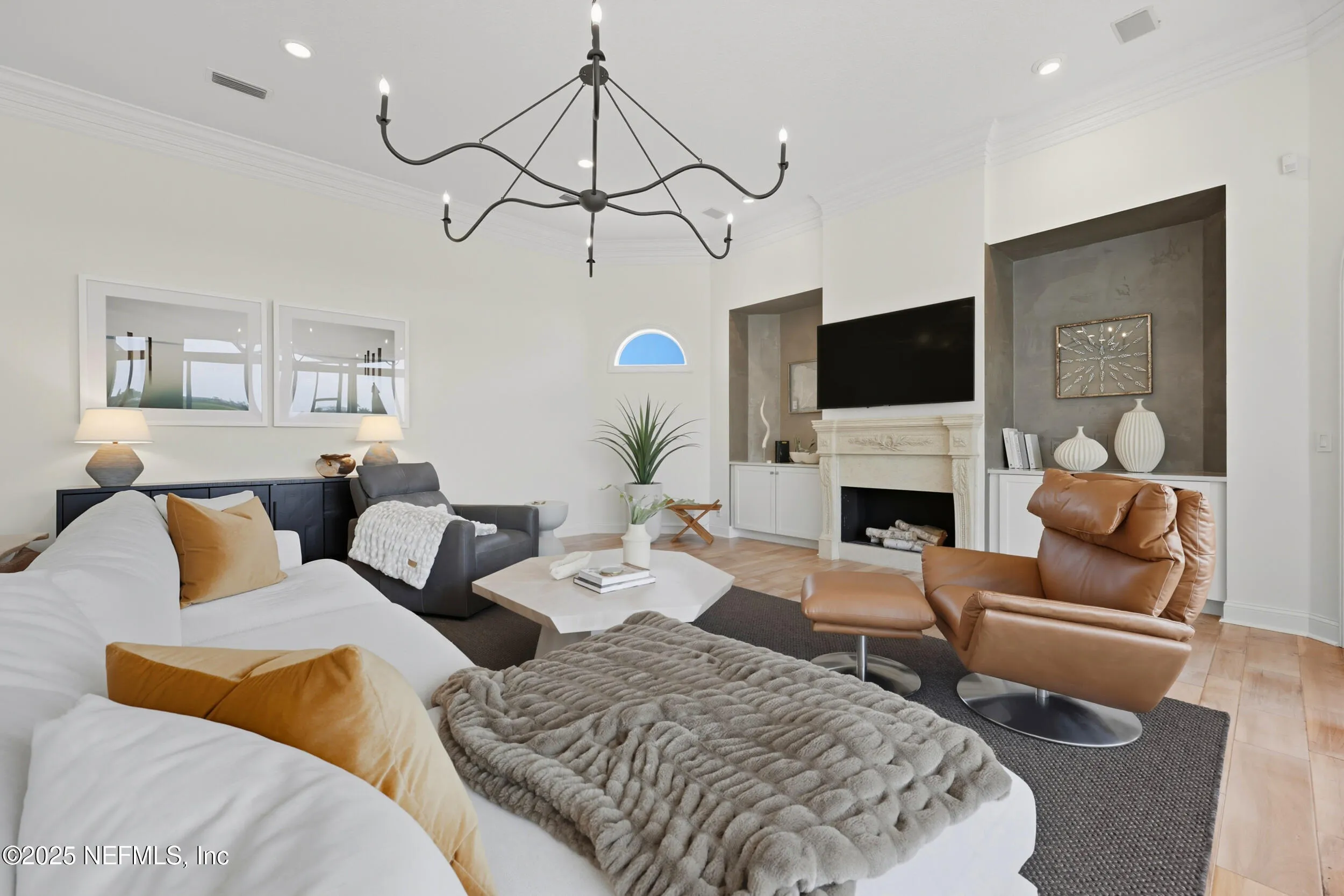 Ponte Vedra Beach, Florida 32082, United States, 5 Bedrooms Bedrooms, ,5 BathroomsBathrooms,Residential,Active,210200