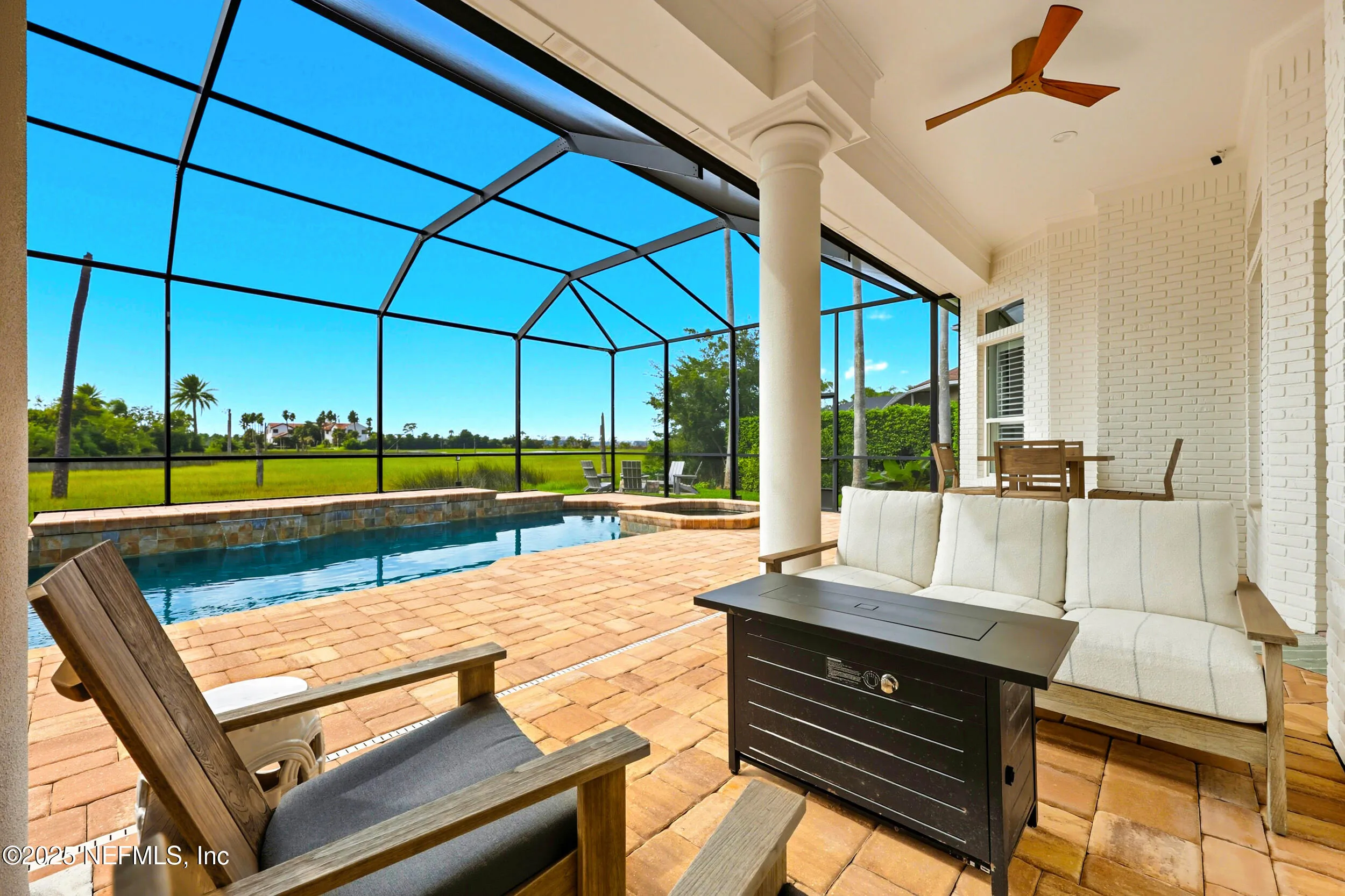 Ponte Vedra Beach, Florida 32082, United States, 5 Bedrooms Bedrooms, ,5 BathroomsBathrooms,Residential,Active,210200