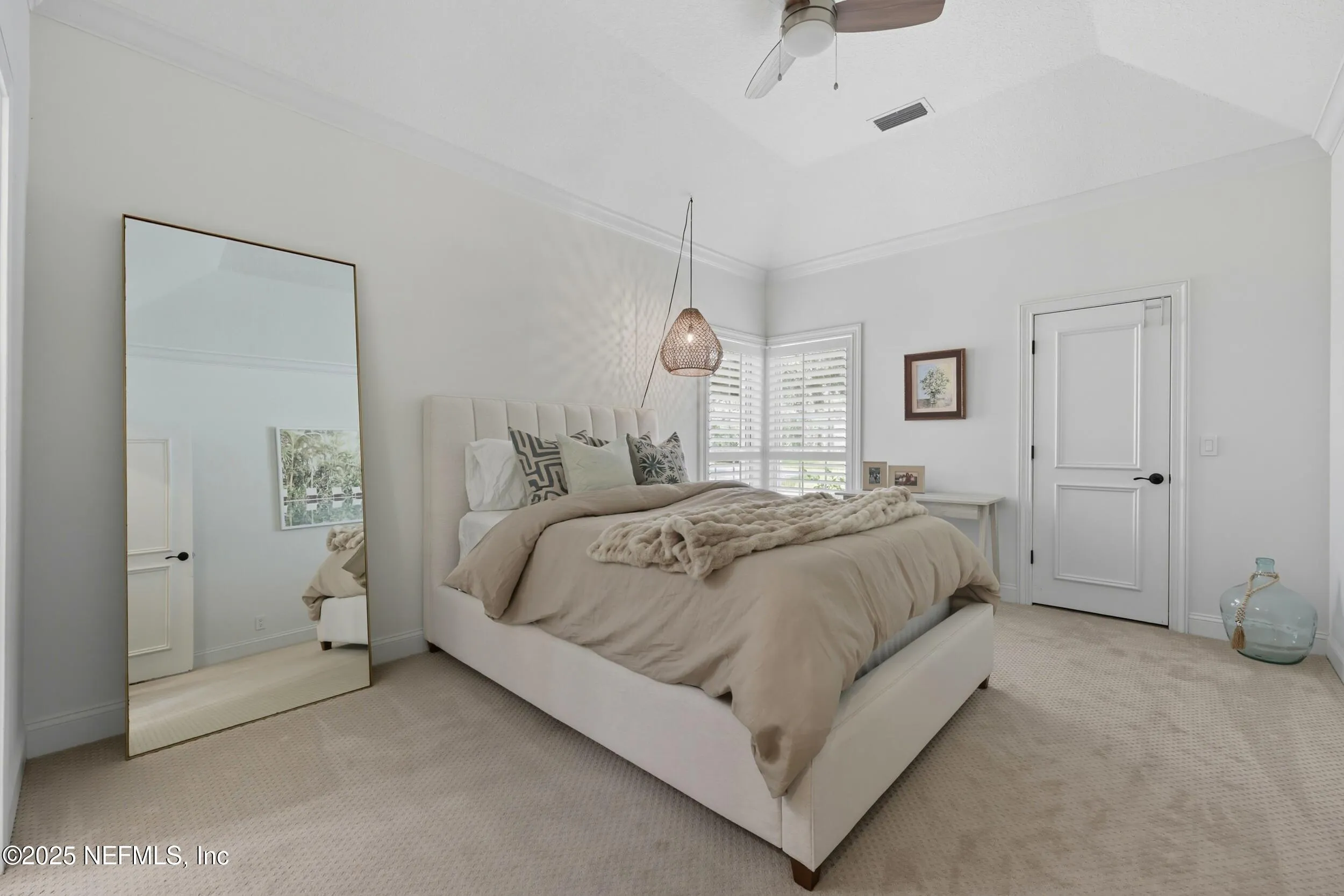 Ponte Vedra Beach, Florida 32082, United States, 5 Bedrooms Bedrooms, ,5 BathroomsBathrooms,Residential,Active,210200