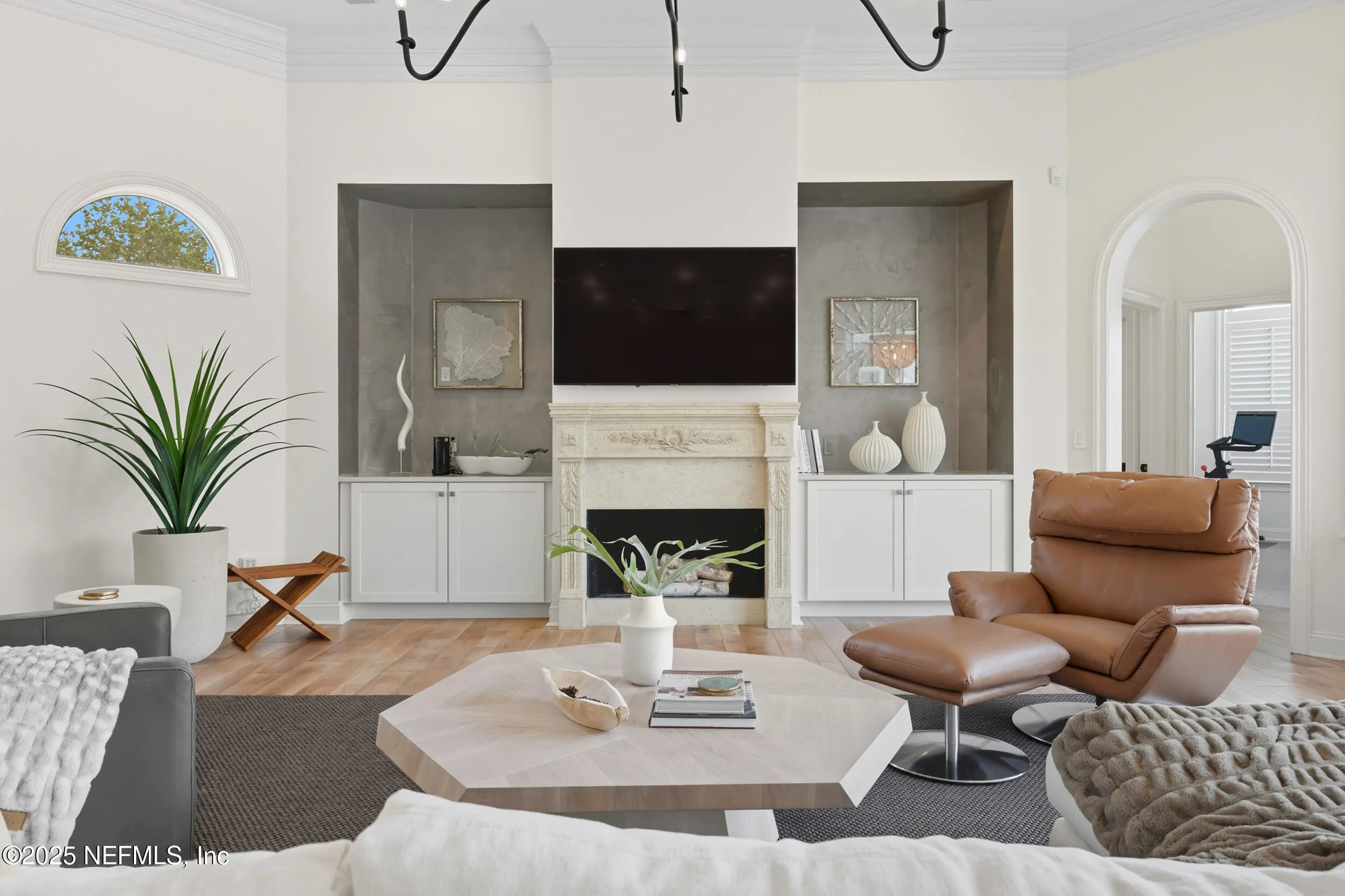 Ponte Vedra Beach, Florida 32082, United States, 5 Bedrooms Bedrooms, ,5 BathroomsBathrooms,Residential,Active,210200