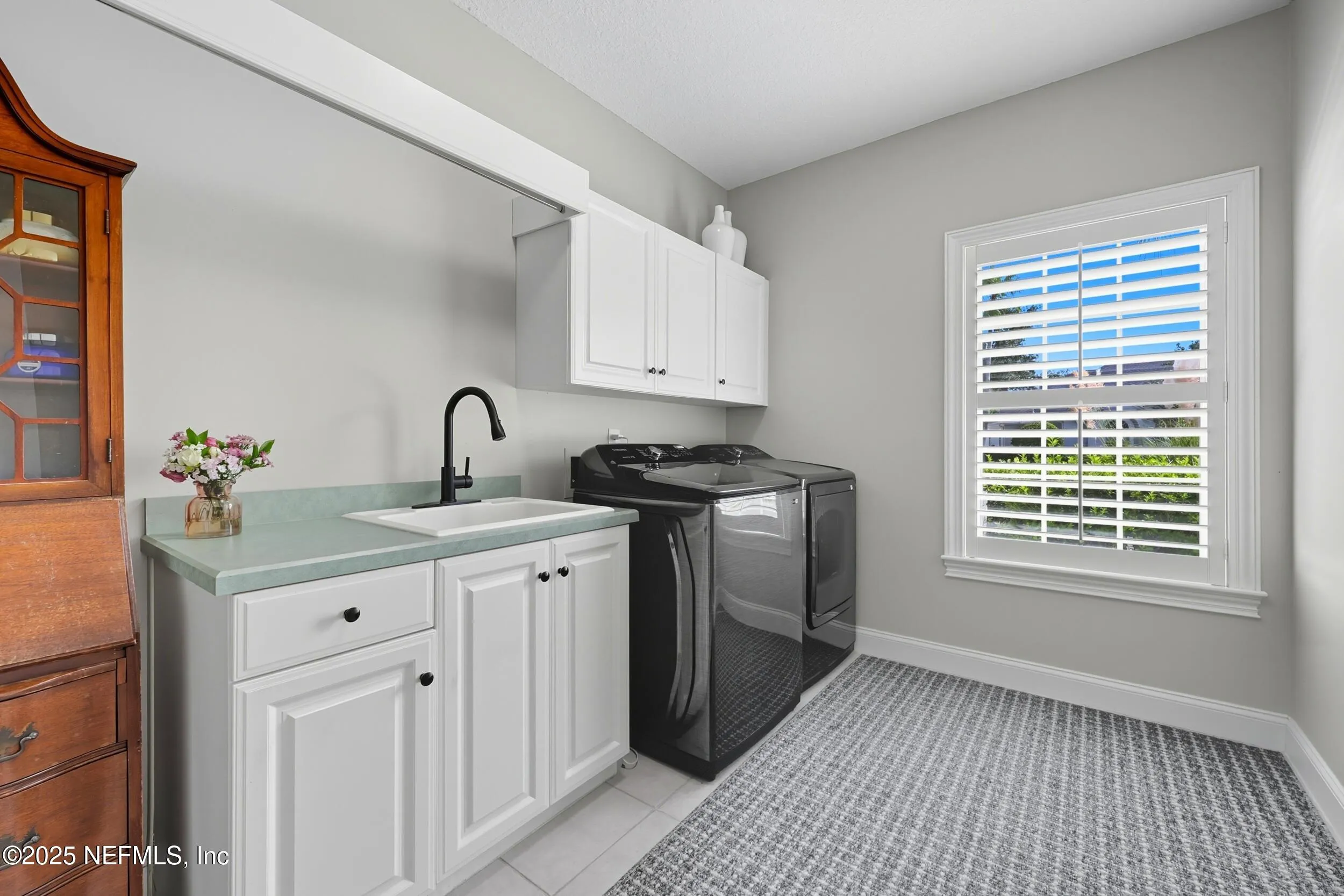 Ponte Vedra Beach, Florida 32082, United States, 5 Bedrooms Bedrooms, ,5 BathroomsBathrooms,Residential,Active,210200