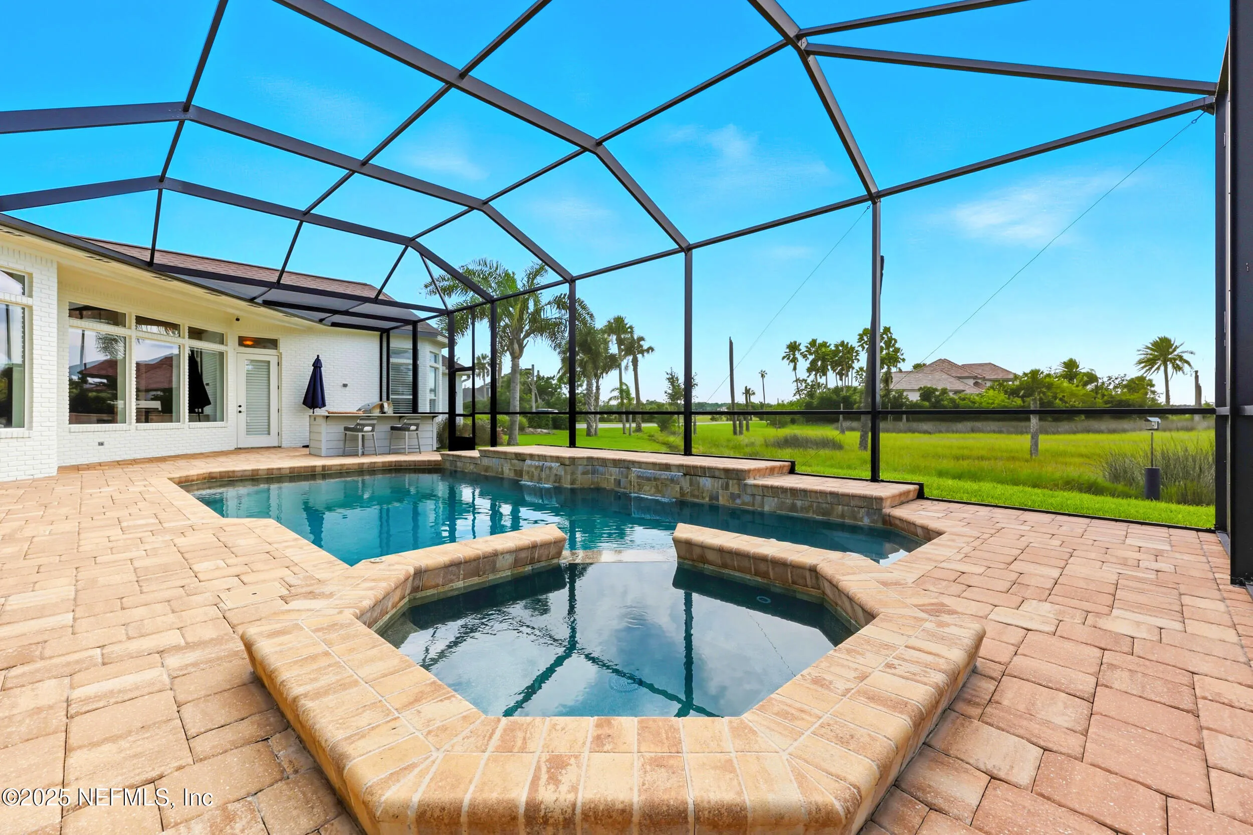 Ponte Vedra Beach, Florida 32082, United States, 5 Bedrooms Bedrooms, ,5 BathroomsBathrooms,Residential,Active,210200