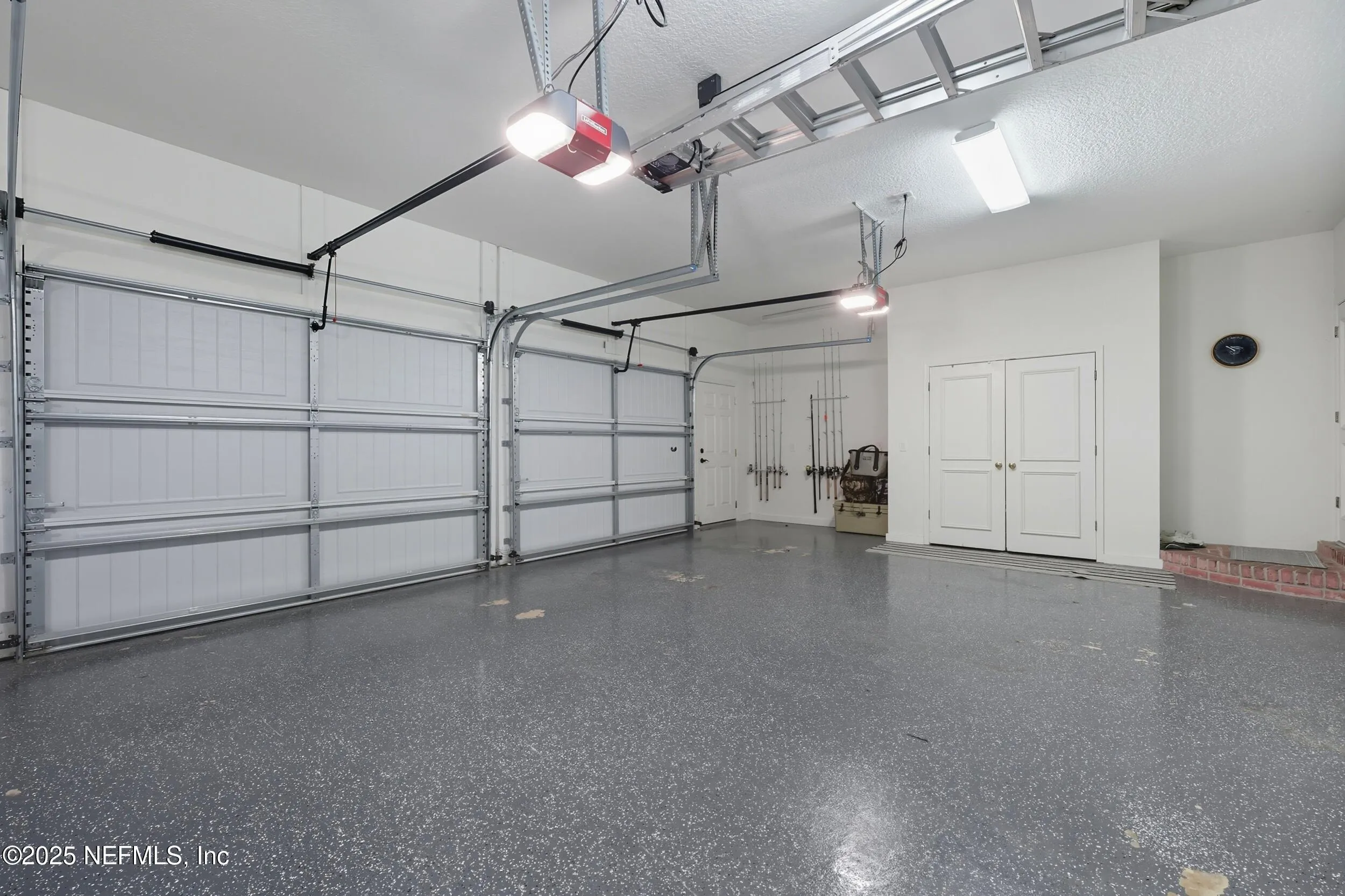 Ponte Vedra Beach, Florida 32082, United States, 5 Bedrooms Bedrooms, ,5 BathroomsBathrooms,Residential,Active,210200