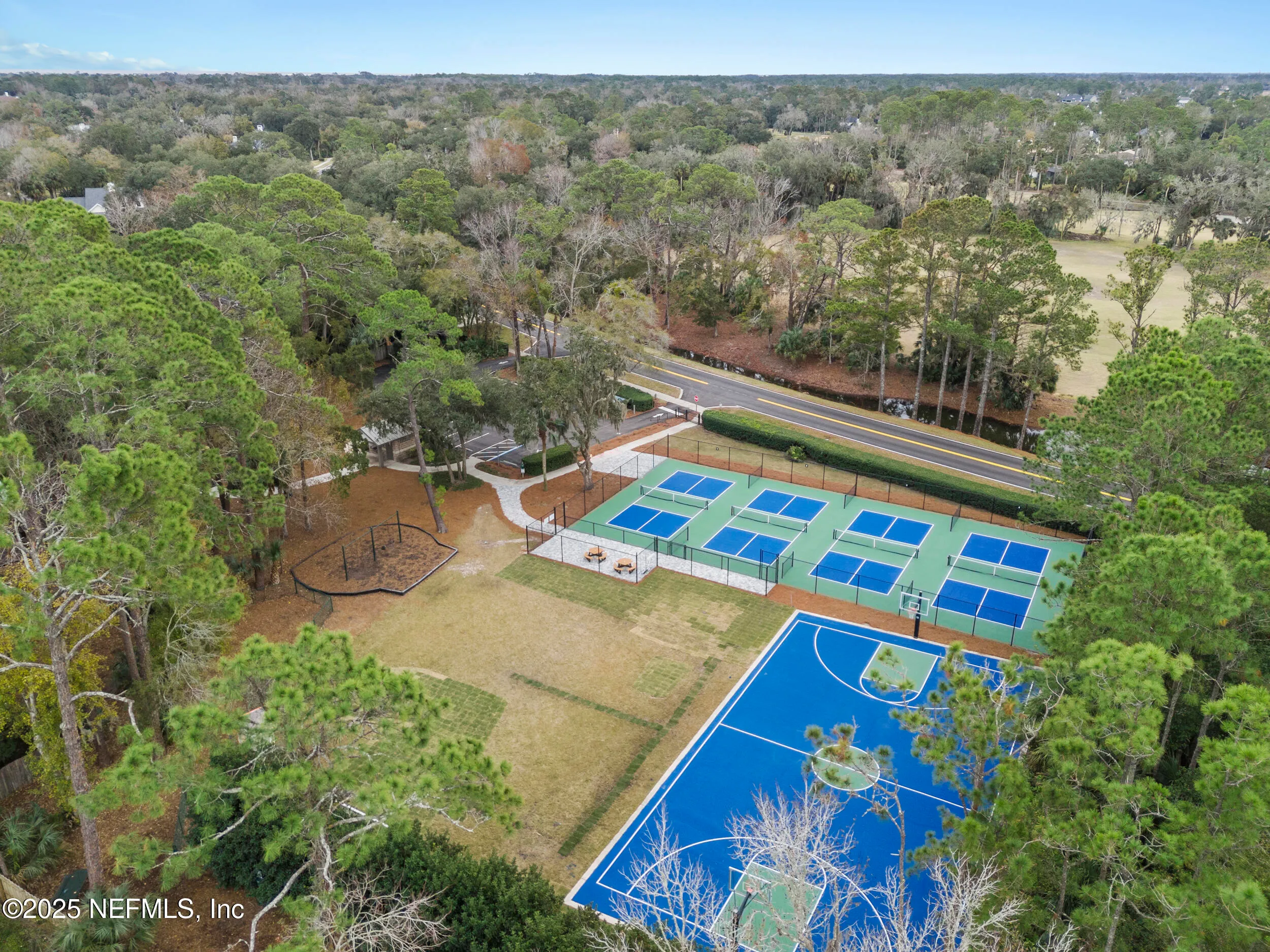 Ponte Vedra Beach, Florida 32082, United States, 5 Bedrooms Bedrooms, ,5 BathroomsBathrooms,Residential,Active,210200