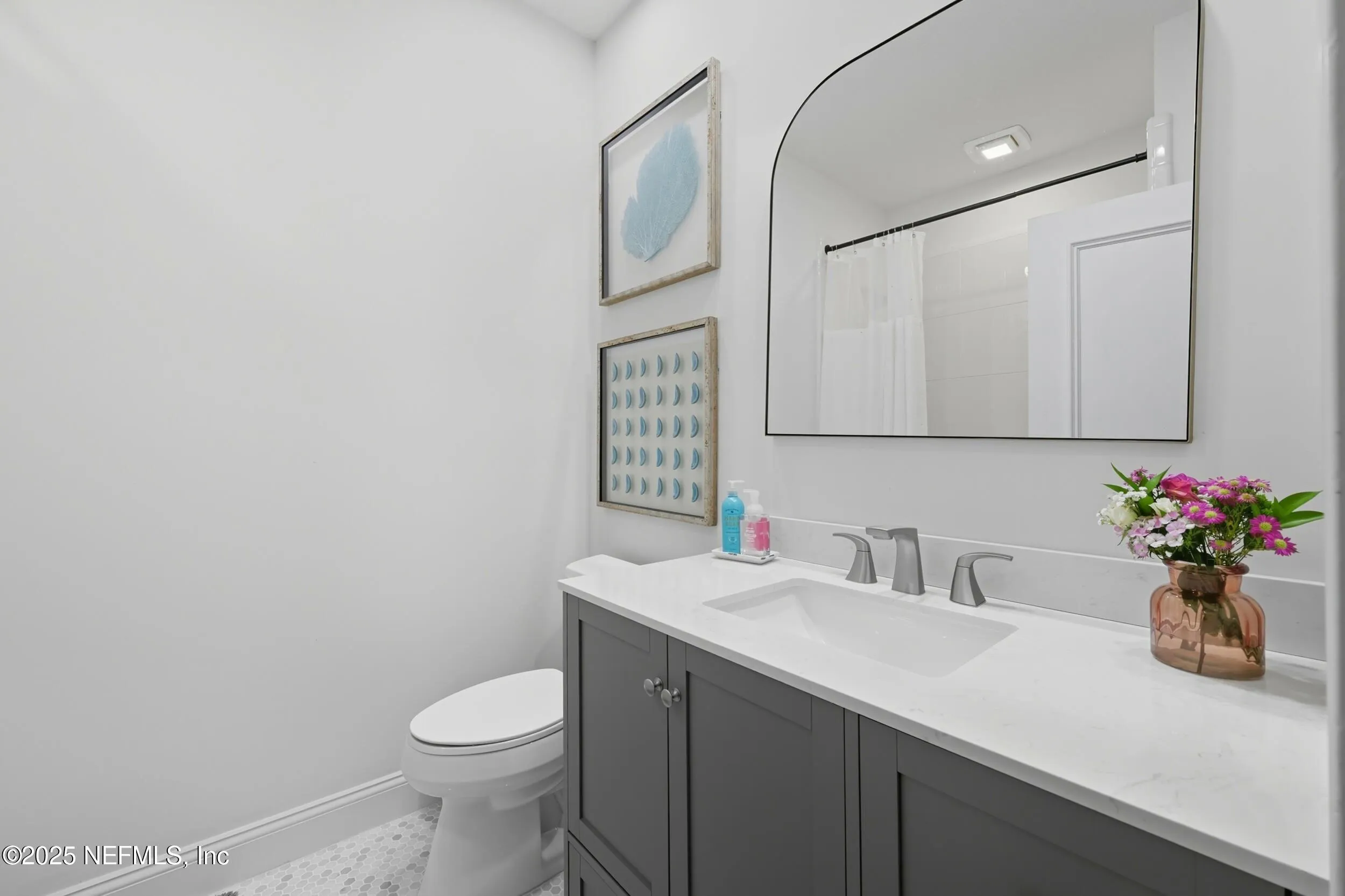 Ponte Vedra Beach, Florida 32082, United States, 5 Bedrooms Bedrooms, ,5 BathroomsBathrooms,Residential,Active,210200