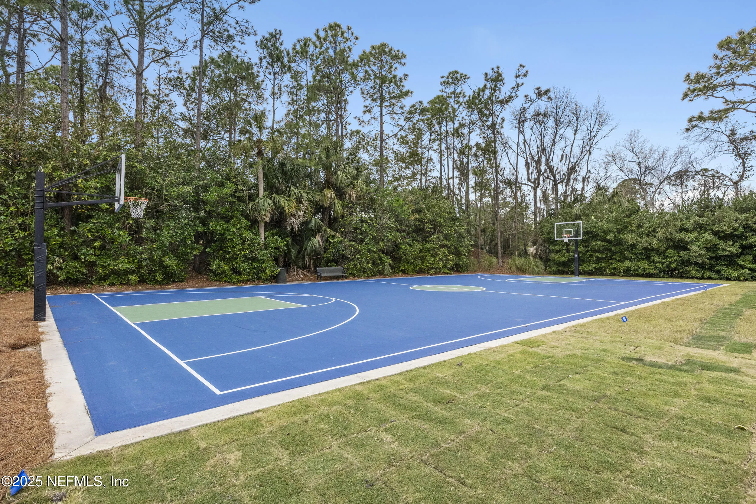 Ponte Vedra Beach, Florida 32082, United States, 5 Bedrooms Bedrooms, ,5 BathroomsBathrooms,Residential,Active,210200