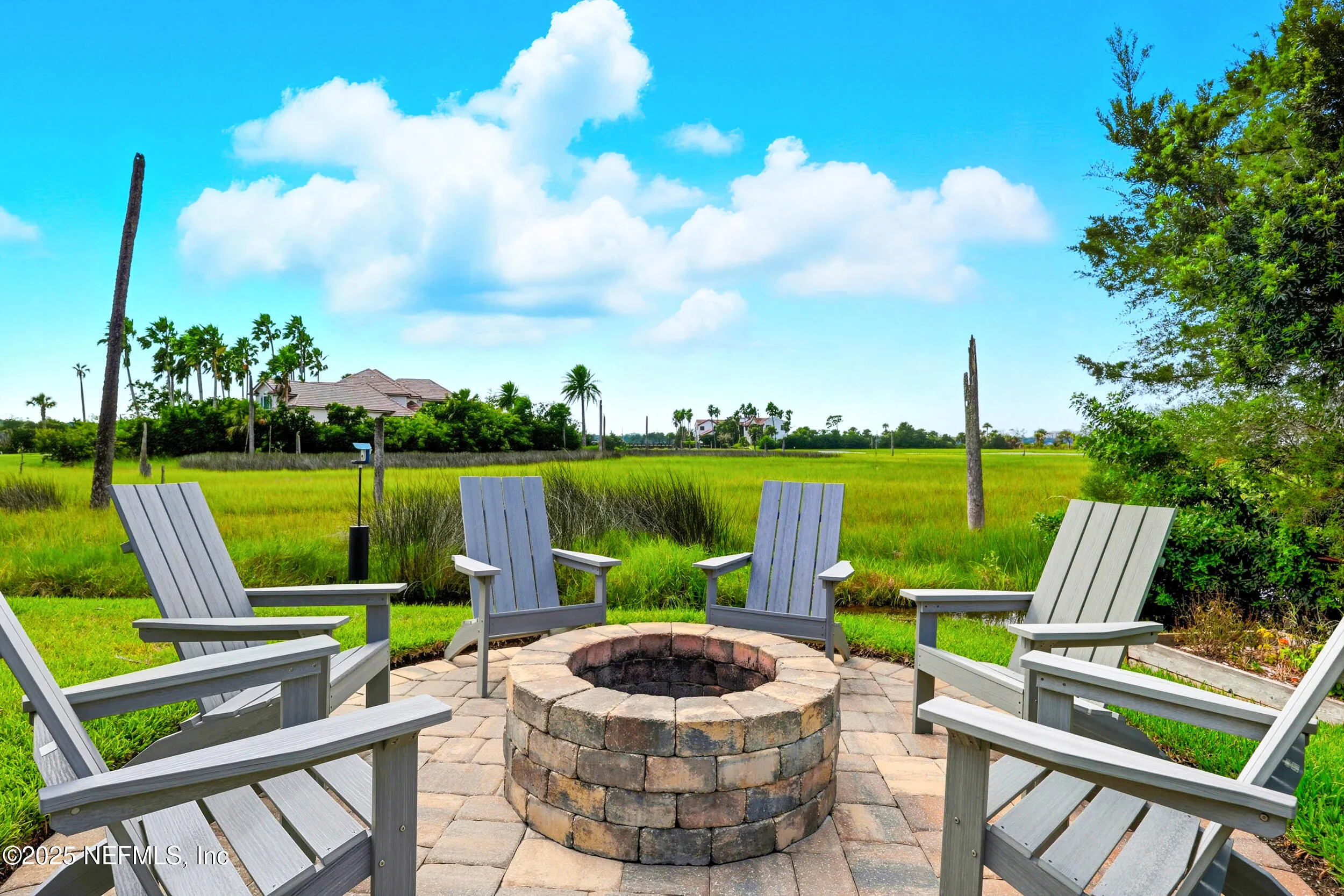 Ponte Vedra Beach, Florida 32082, United States, 5 Bedrooms Bedrooms, ,5 BathroomsBathrooms,Residential,Active,210200