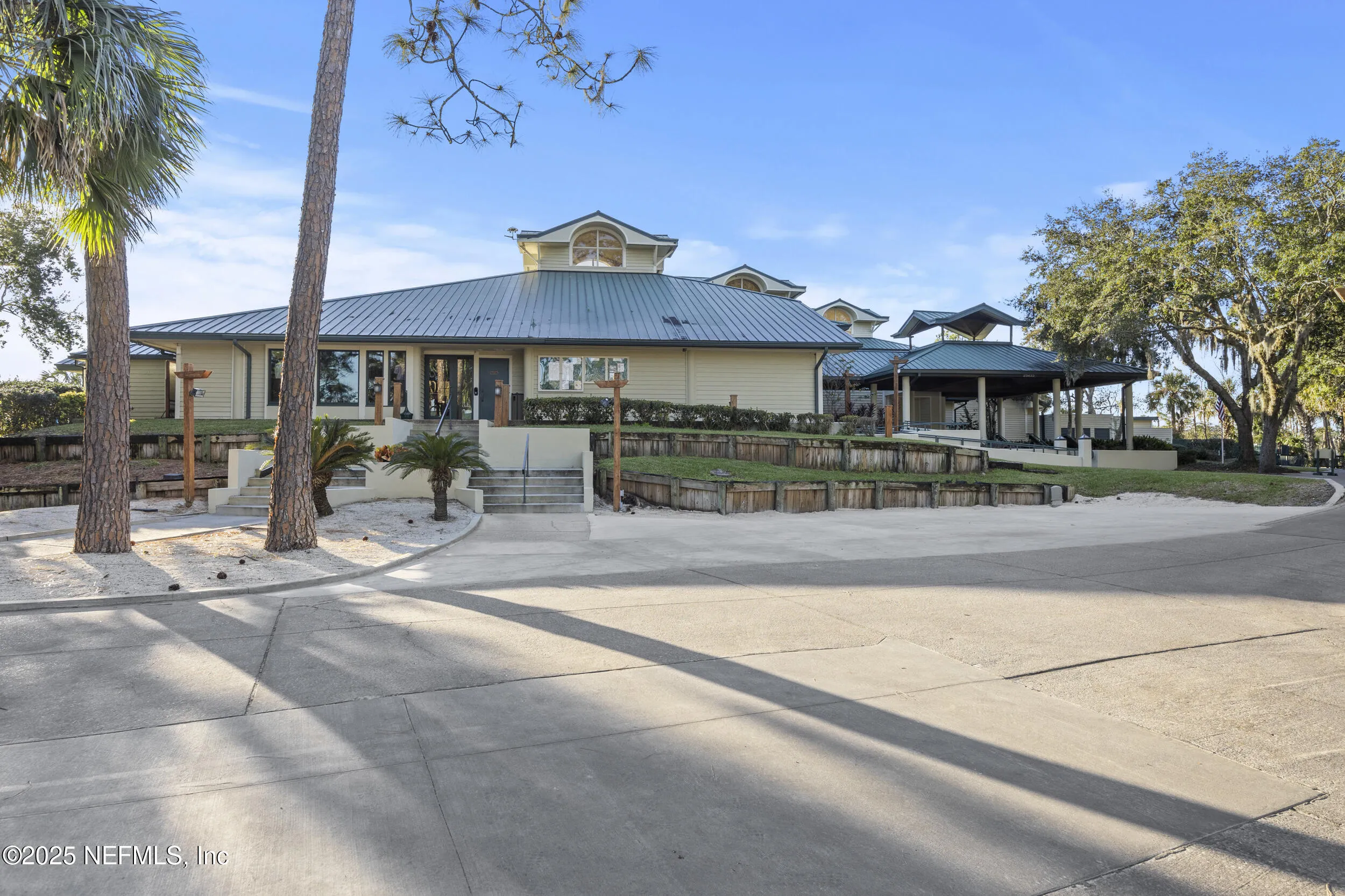 Ponte Vedra Beach, Florida 32082, United States, 5 Bedrooms Bedrooms, ,5 BathroomsBathrooms,Residential,Active,210200