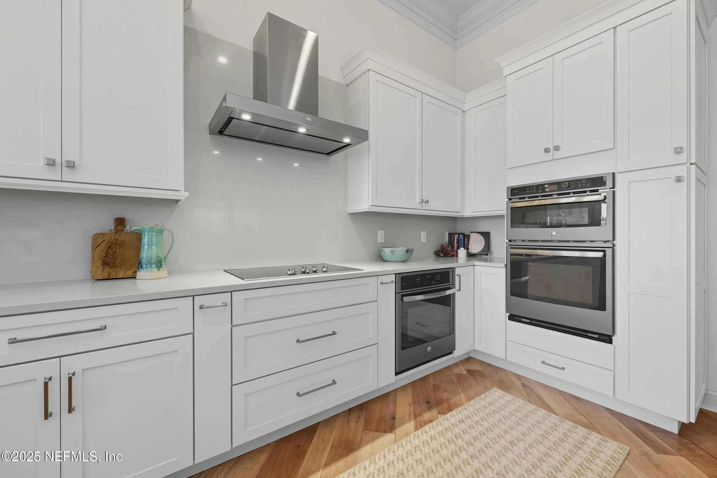 Ponte Vedra Beach, Florida 32082, United States, 5 Bedrooms Bedrooms, ,5 BathroomsBathrooms,Residential,Active,210200