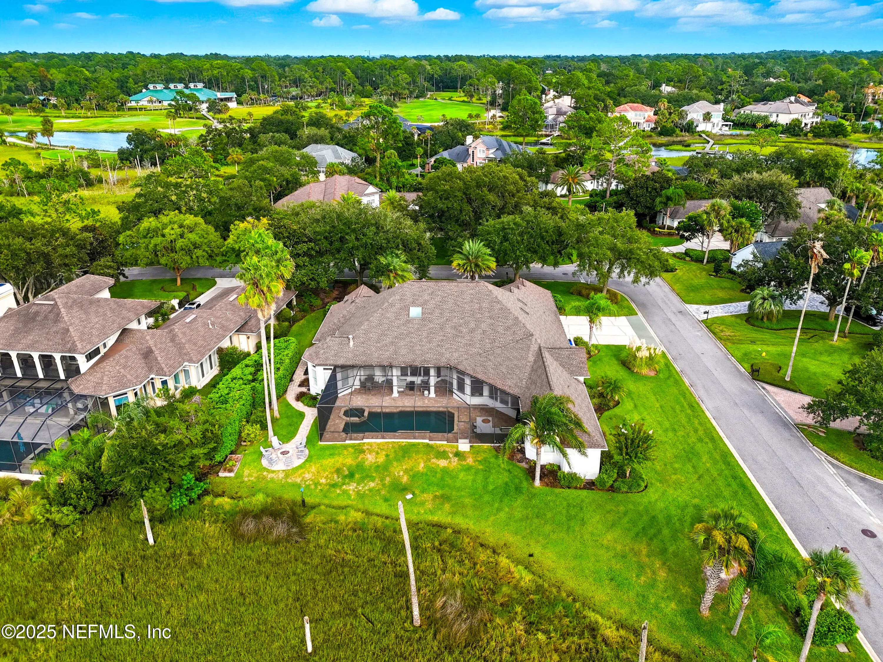 Ponte Vedra Beach, Florida 32082, United States, 5 Bedrooms Bedrooms, ,5 BathroomsBathrooms,Residential,Active,210200