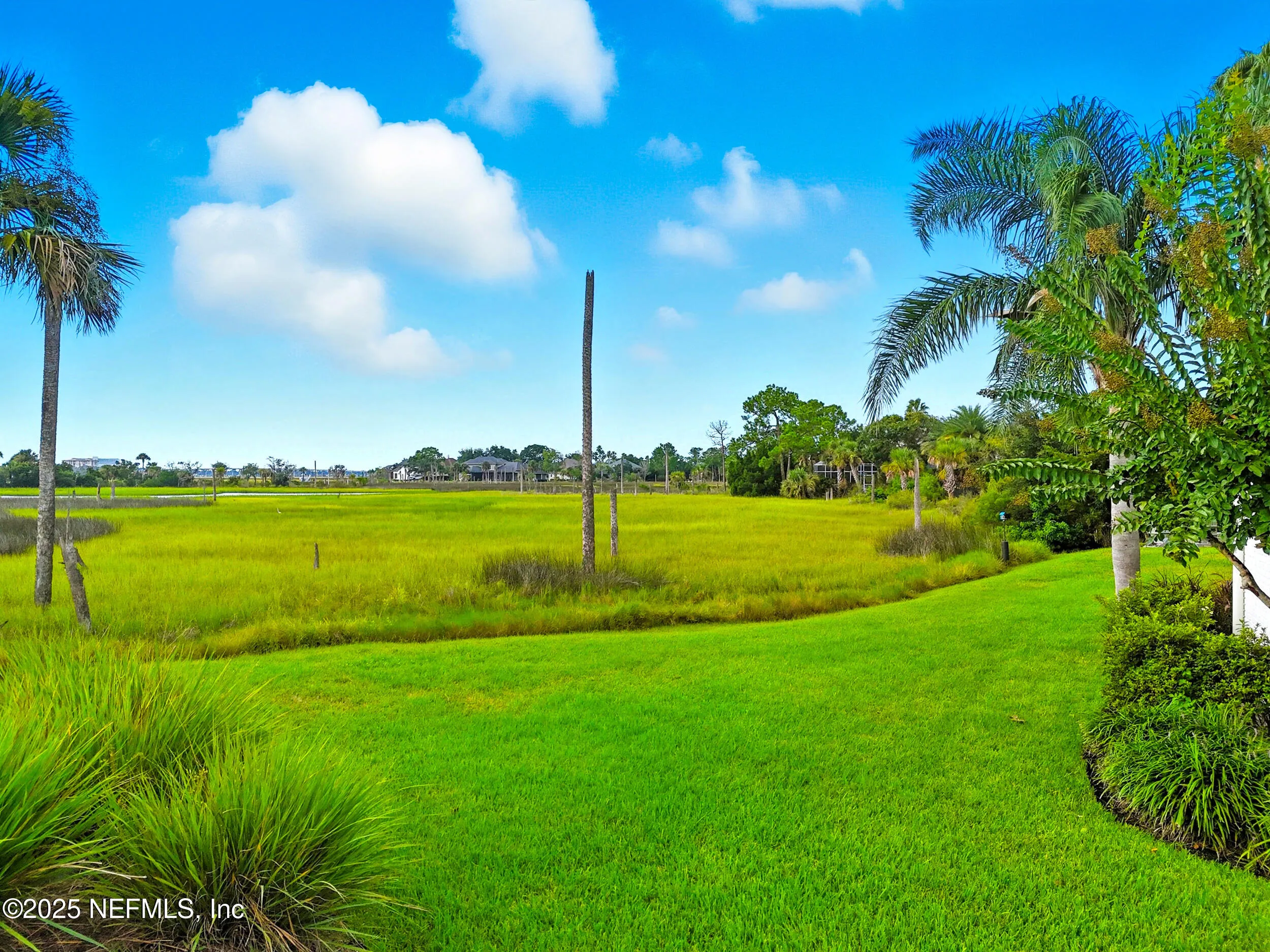 Ponte Vedra Beach, Florida 32082, United States, 5 Bedrooms Bedrooms, ,5 BathroomsBathrooms,Residential,Active,210200