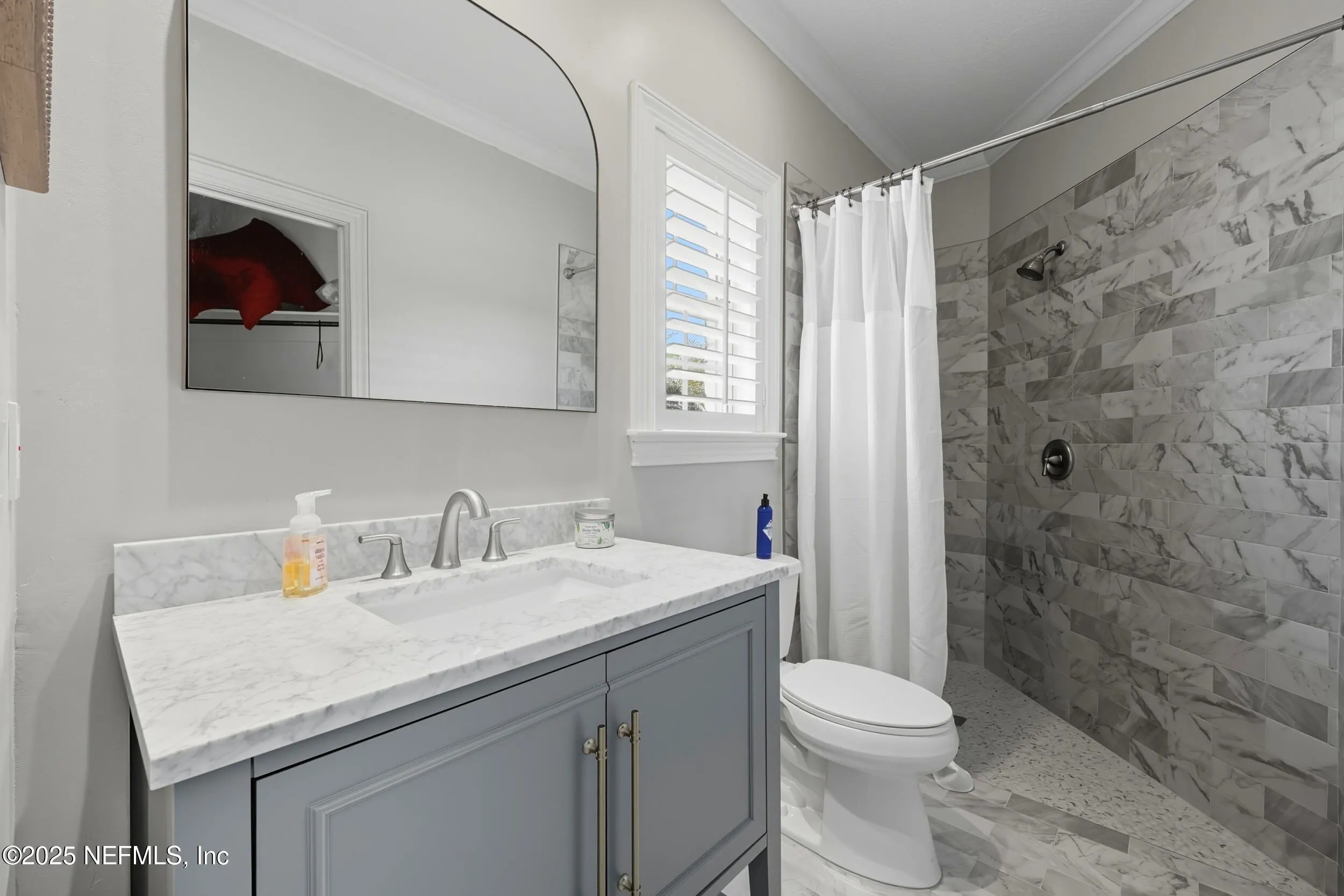 Ponte Vedra Beach, Florida 32082, United States, 5 Bedrooms Bedrooms, ,5 BathroomsBathrooms,Residential,Active,210200