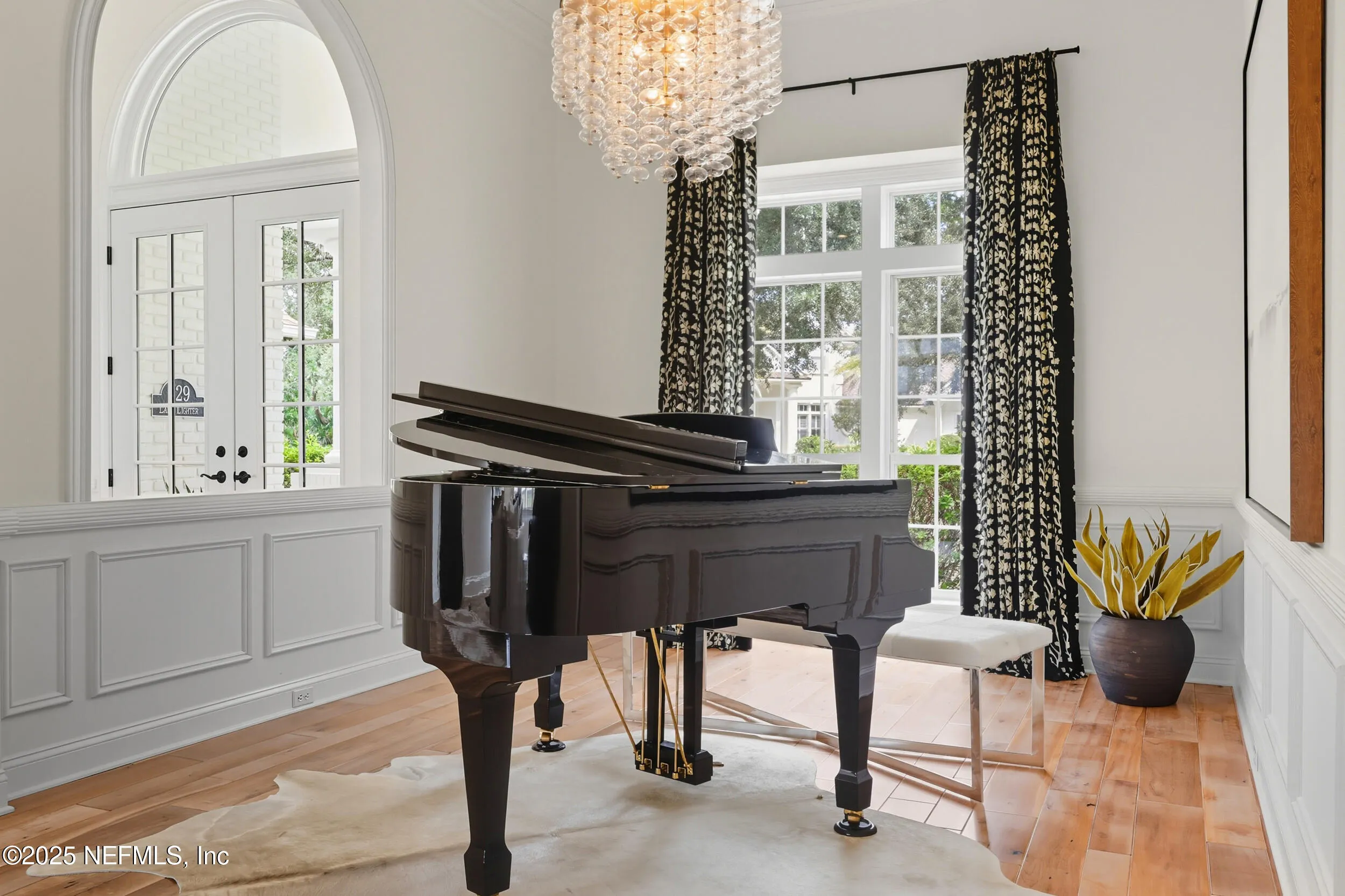 Ponte Vedra Beach, Florida 32082, United States, 5 Bedrooms Bedrooms, ,5 BathroomsBathrooms,Residential,Active,210200