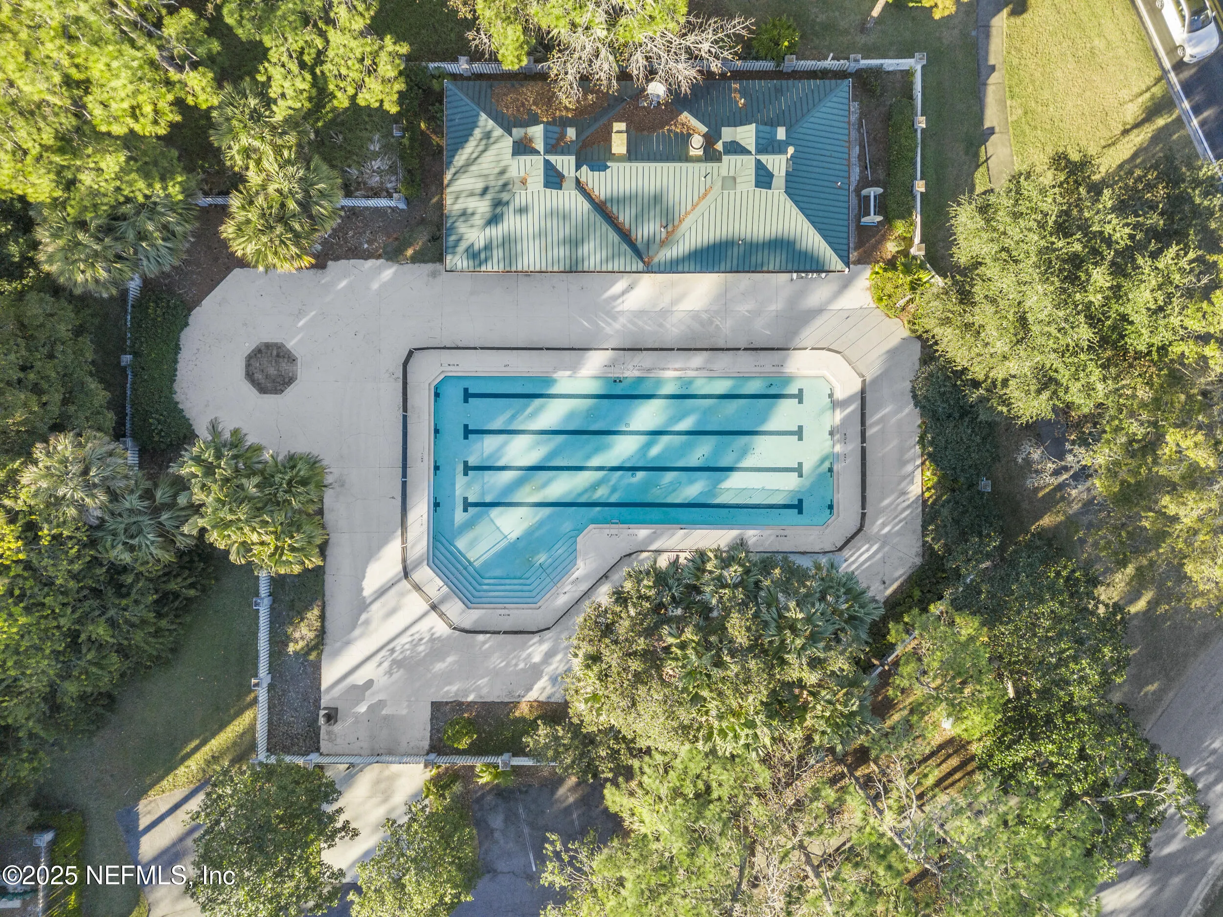 Ponte Vedra Beach, Florida 32082, United States, 5 Bedrooms Bedrooms, ,5 BathroomsBathrooms,Residential,Active,210200