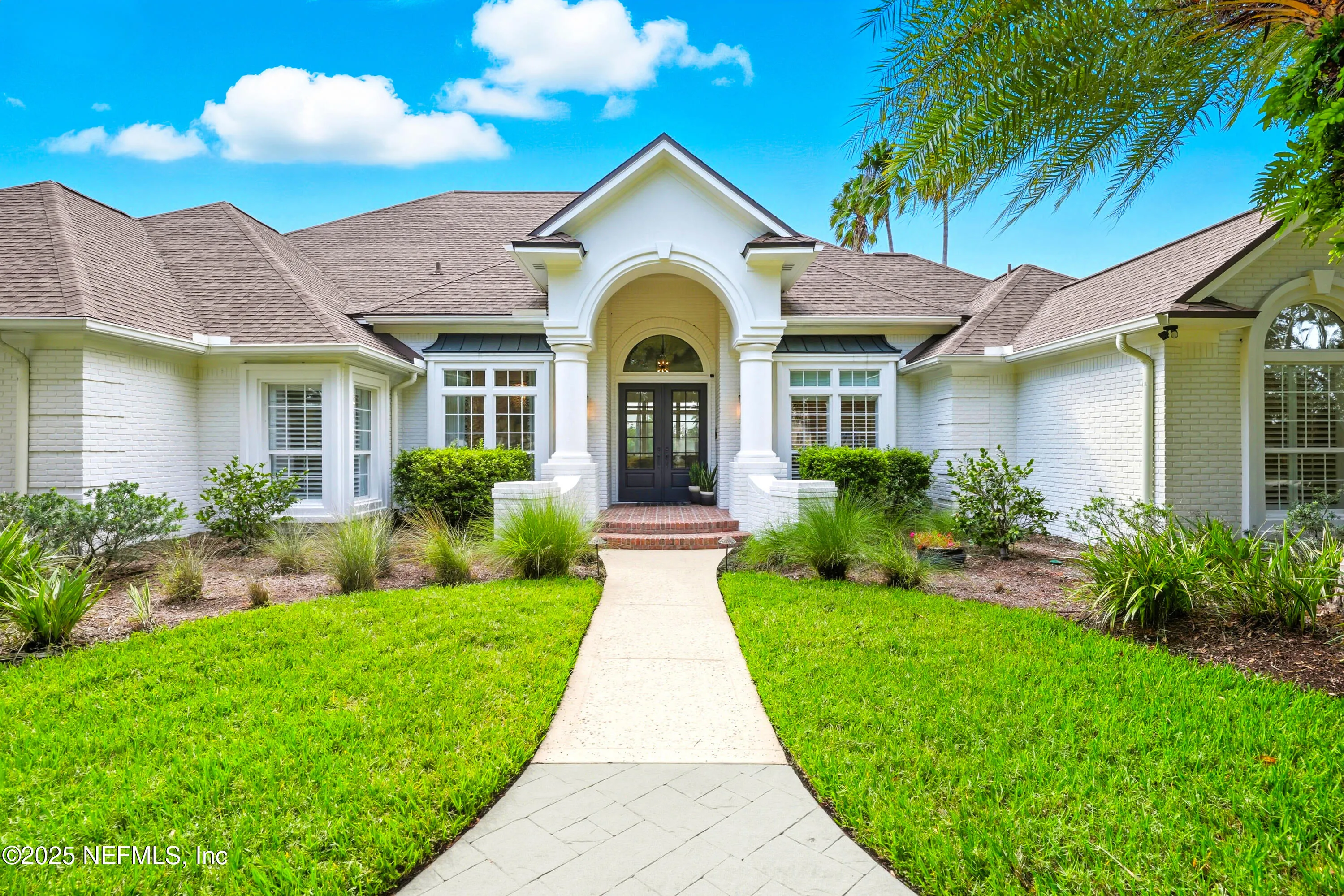 Ponte Vedra Beach, Florida 32082, United States, 5 Bedrooms Bedrooms, ,5 BathroomsBathrooms,Residential,Active,210200