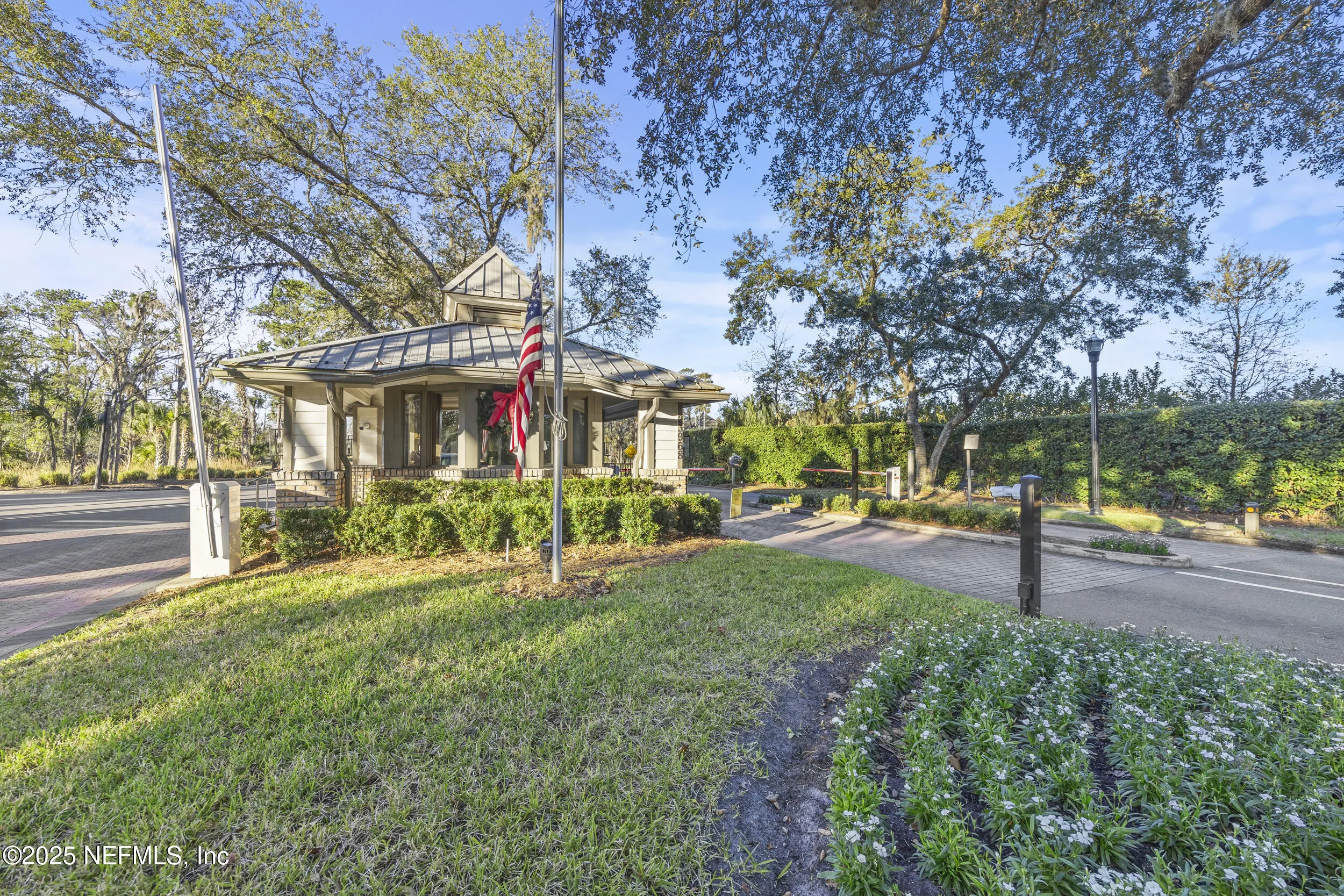 Ponte Vedra Beach, Florida 32082, United States, 5 Bedrooms Bedrooms, ,5 BathroomsBathrooms,Residential,Active,210200