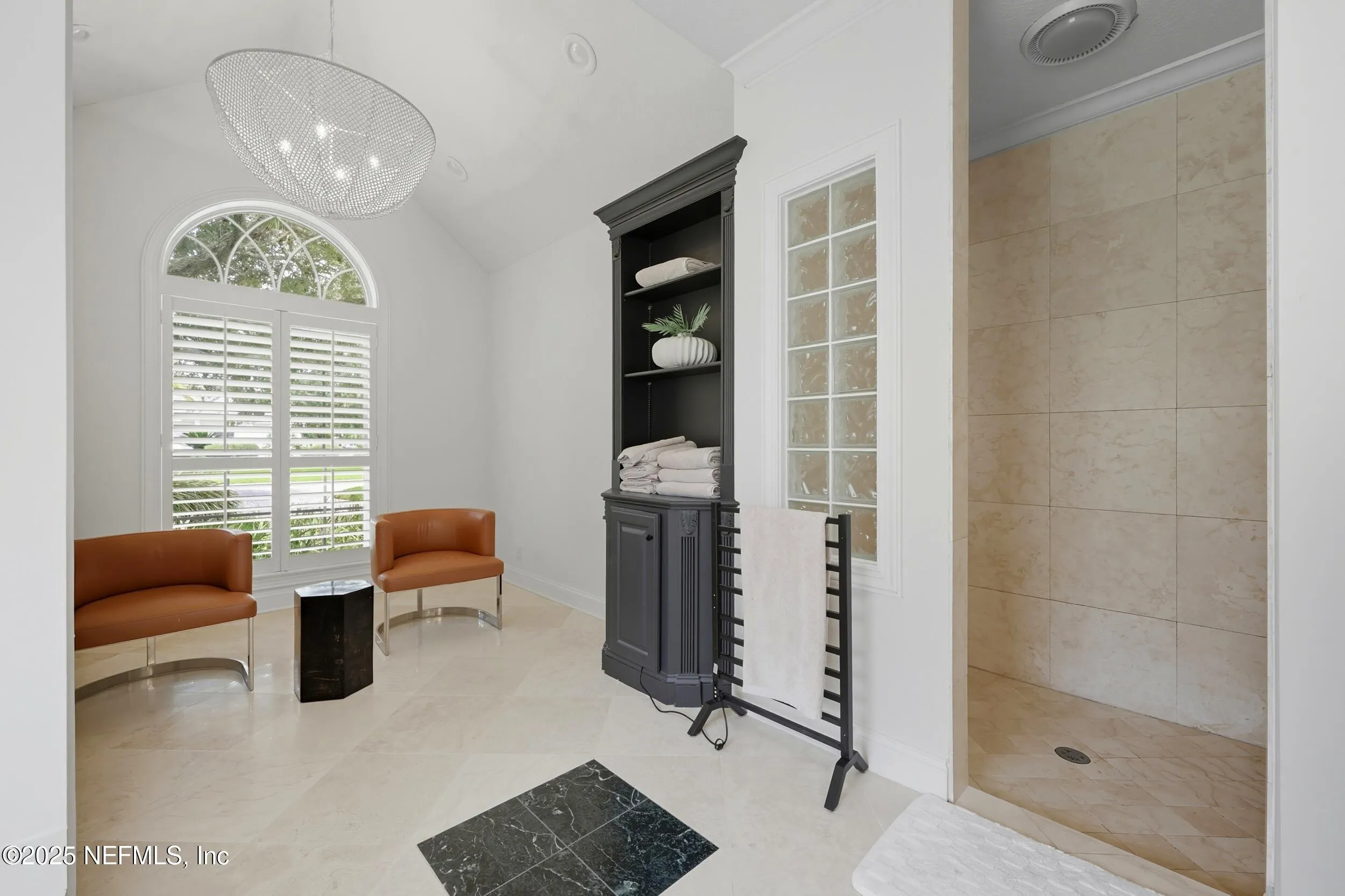 Ponte Vedra Beach, Florida 32082, United States, 5 Bedrooms Bedrooms, ,5 BathroomsBathrooms,Residential,Active,210200