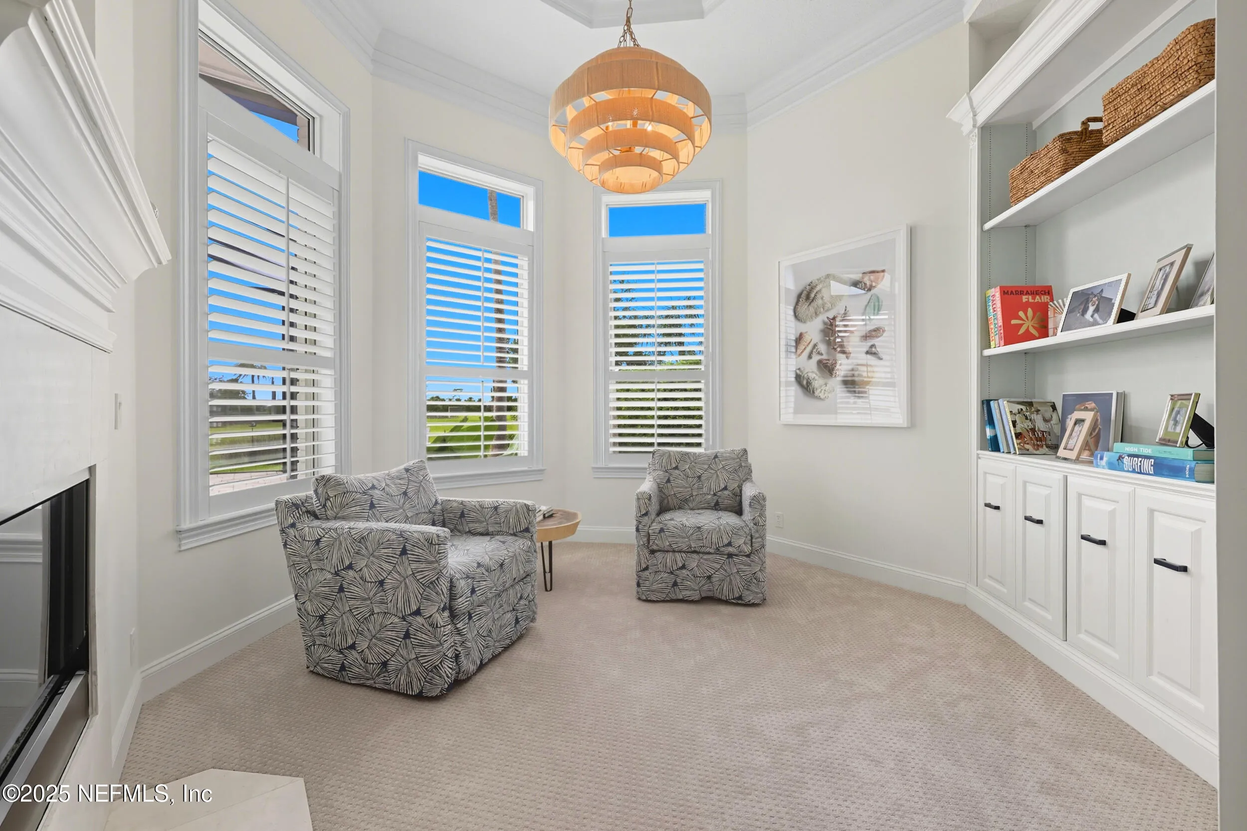 Ponte Vedra Beach, Florida 32082, United States, 5 Bedrooms Bedrooms, ,5 BathroomsBathrooms,Residential,Active,210200