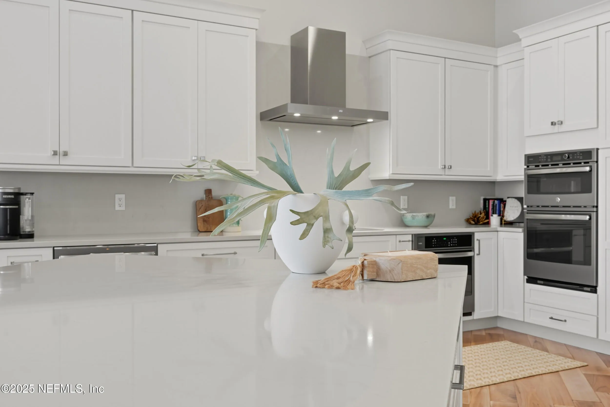 Ponte Vedra Beach, Florida 32082, United States, 5 Bedrooms Bedrooms, ,5 BathroomsBathrooms,Residential,Active,210200