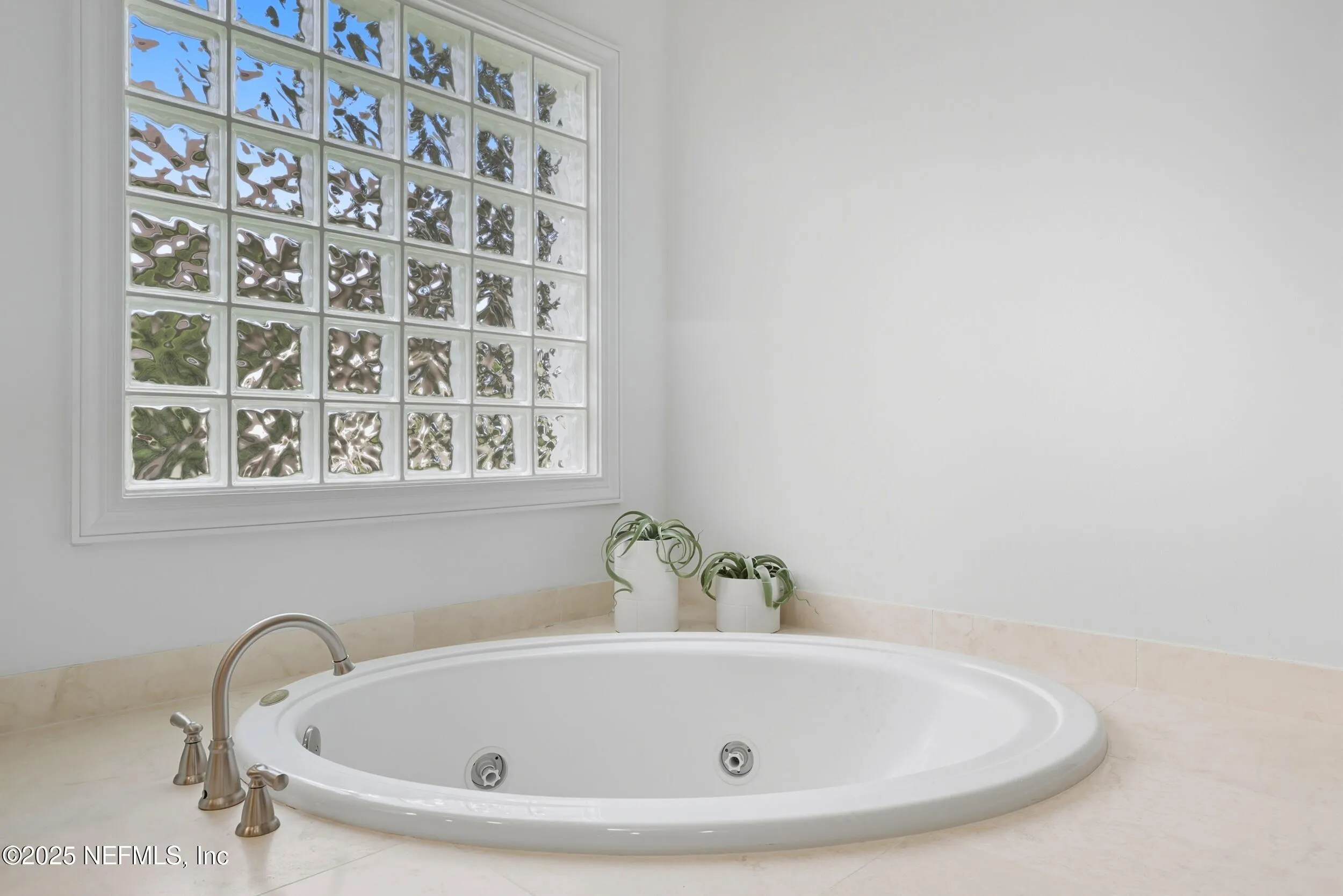 Ponte Vedra Beach, Florida 32082, United States, 5 Bedrooms Bedrooms, ,5 BathroomsBathrooms,Residential,Active,210200