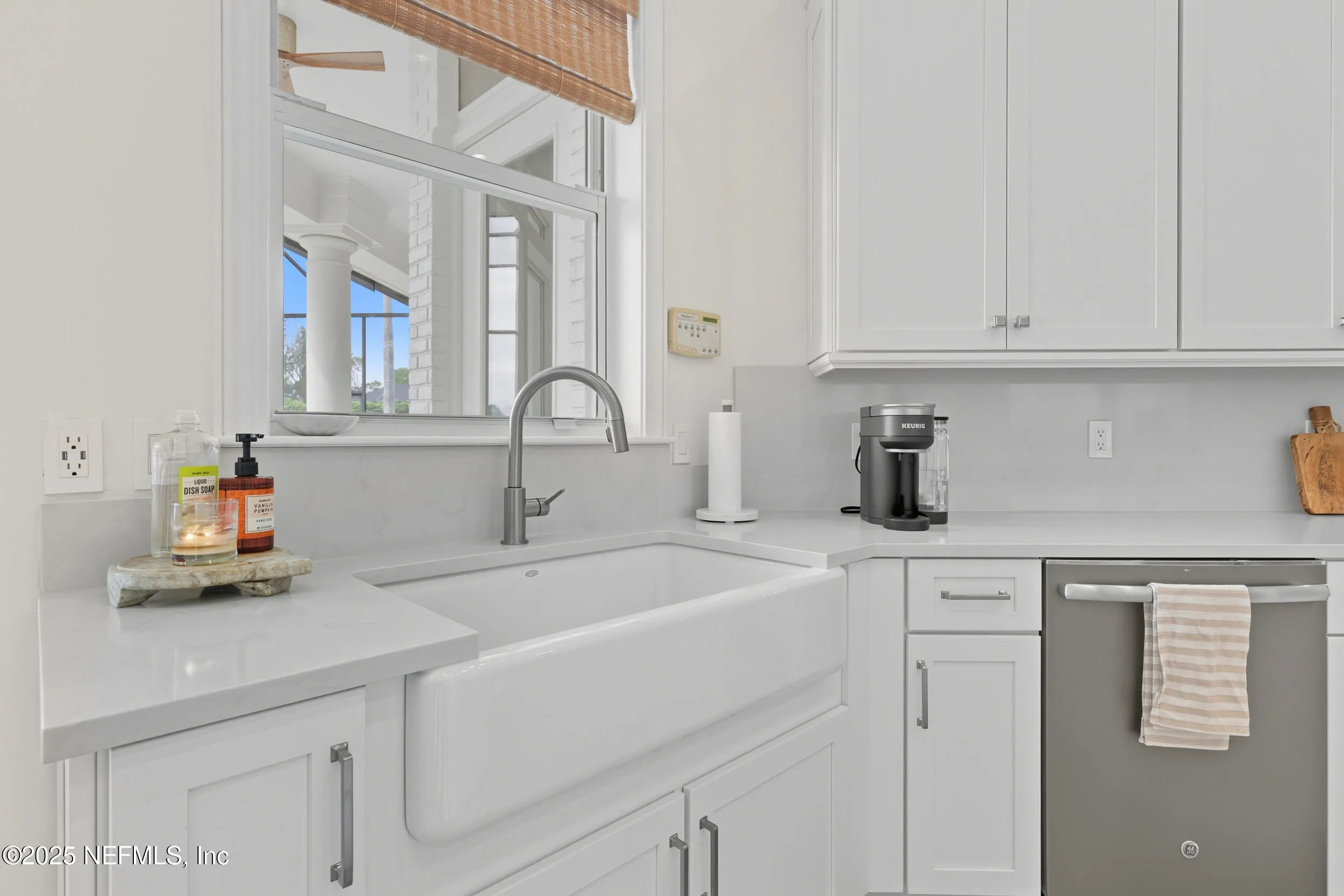 Ponte Vedra Beach, Florida 32082, United States, 5 Bedrooms Bedrooms, ,5 BathroomsBathrooms,Residential,Active,210200