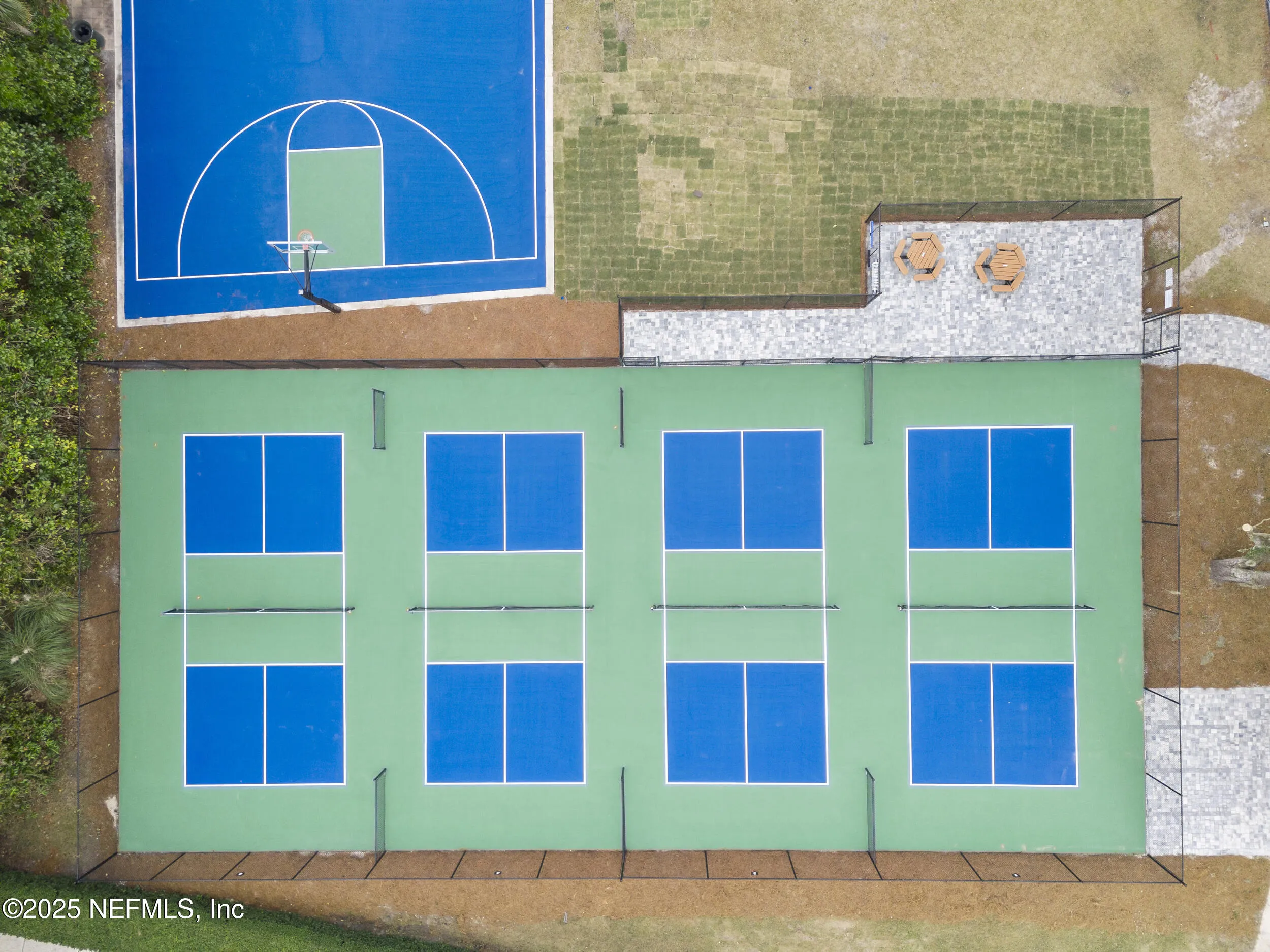 Ponte Vedra Beach, Florida 32082, United States, 5 Bedrooms Bedrooms, ,5 BathroomsBathrooms,Residential,Active,210200