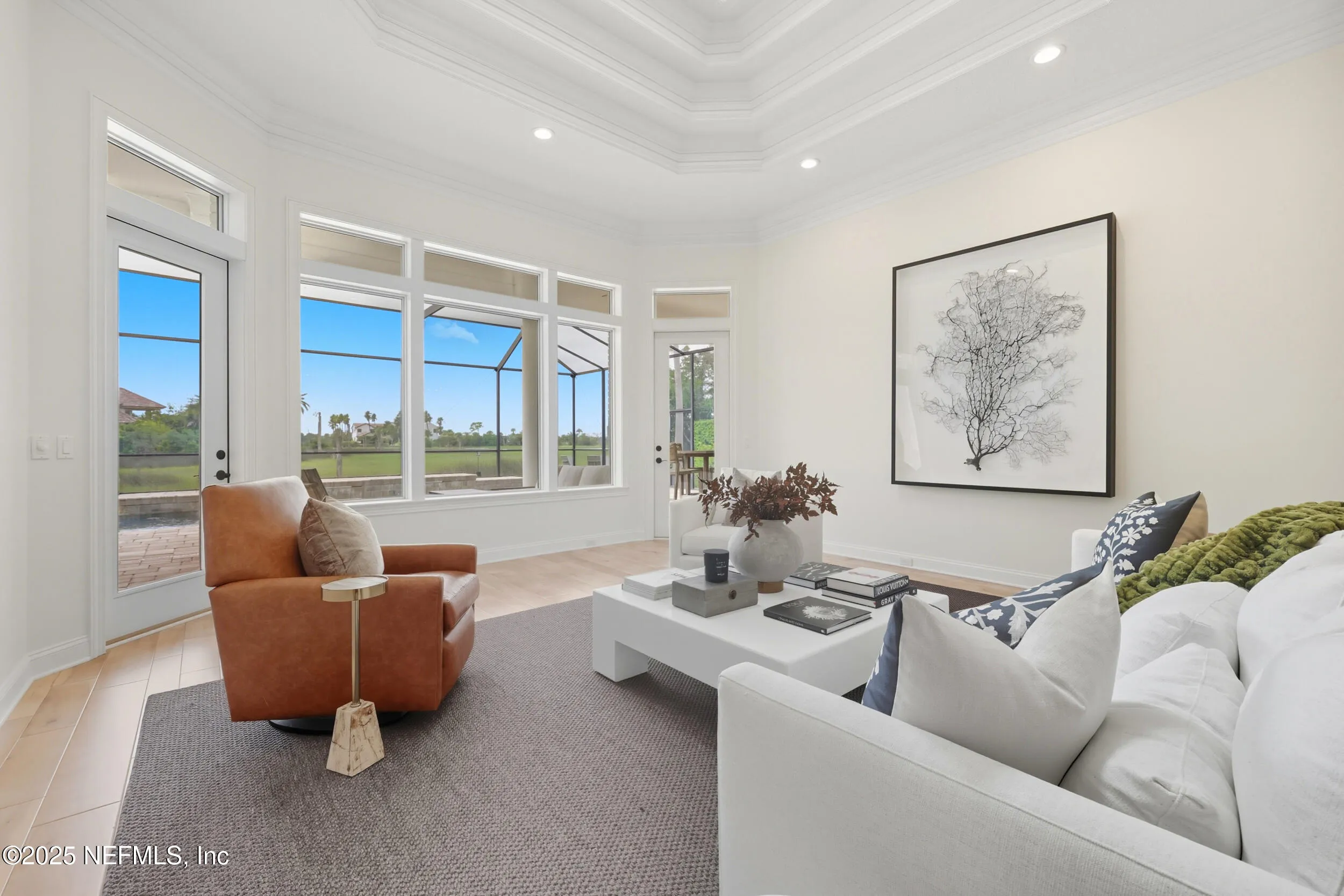 Ponte Vedra Beach, Florida 32082, United States, 5 Bedrooms Bedrooms, ,5 BathroomsBathrooms,Residential,Active,210200