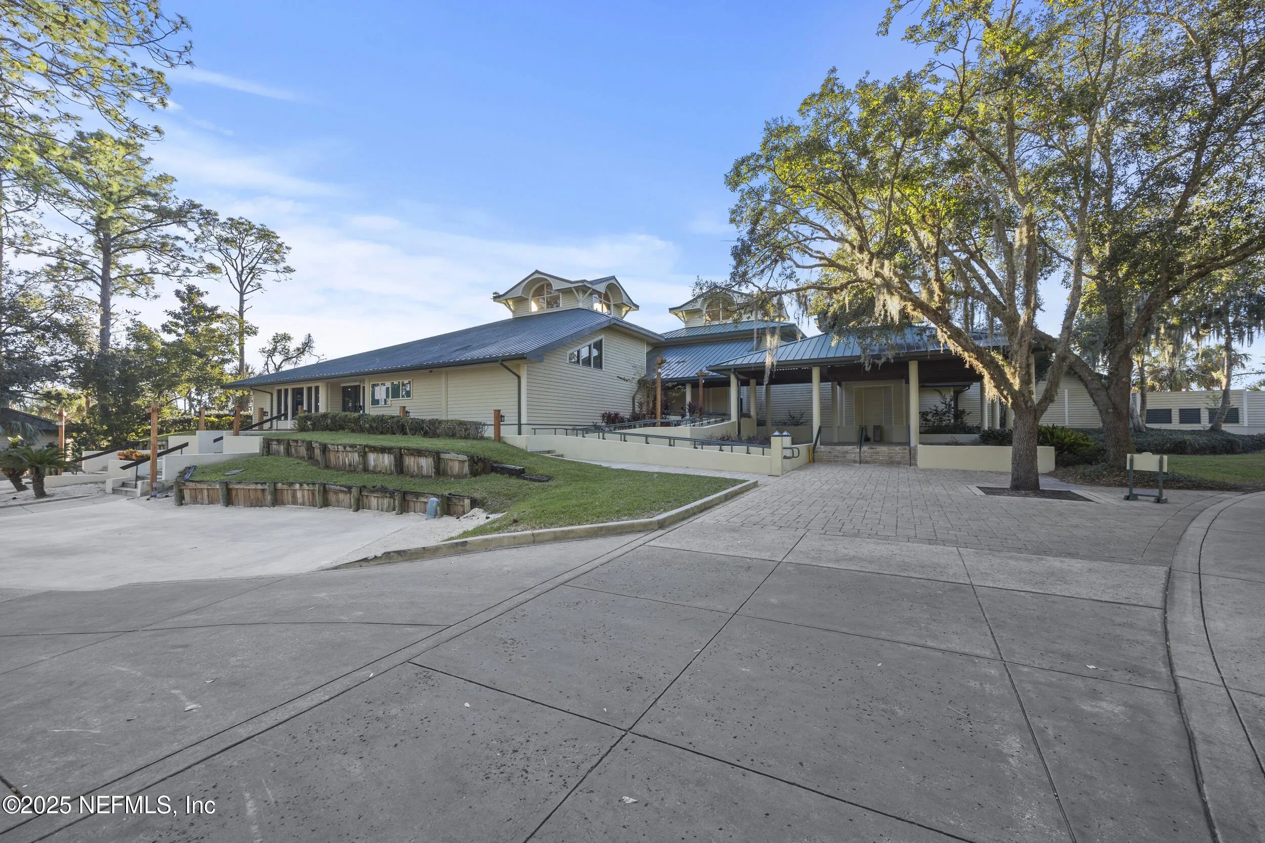 Ponte Vedra Beach, Florida 32082, United States, 5 Bedrooms Bedrooms, ,5 BathroomsBathrooms,Residential,Active,210200