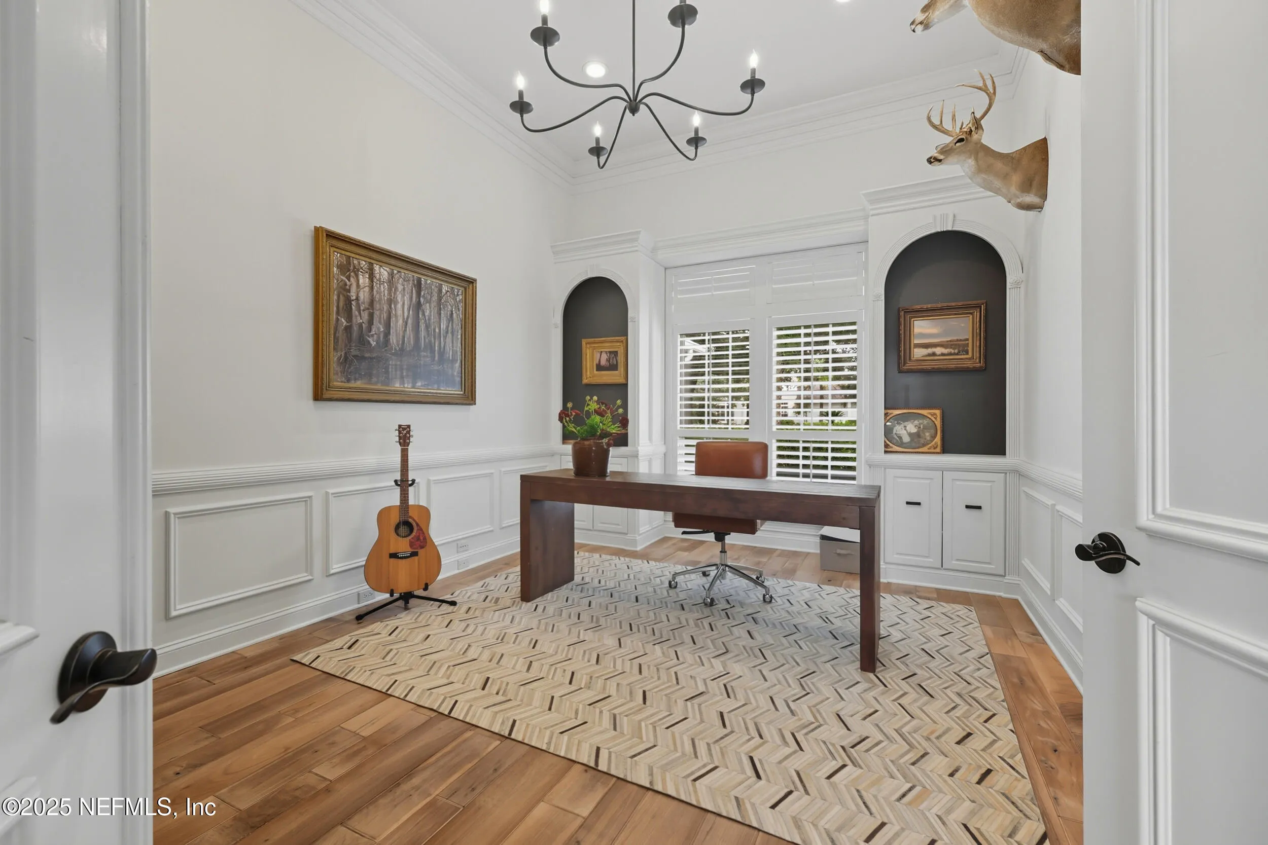 Ponte Vedra Beach, Florida 32082, United States, 5 Bedrooms Bedrooms, ,5 BathroomsBathrooms,Residential,Active,210200