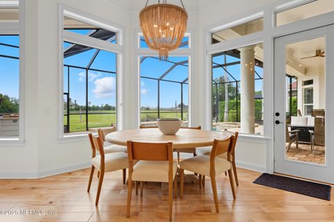 229 LAMP LIGHTER Lane Ponte Vedra Beach FL 32082